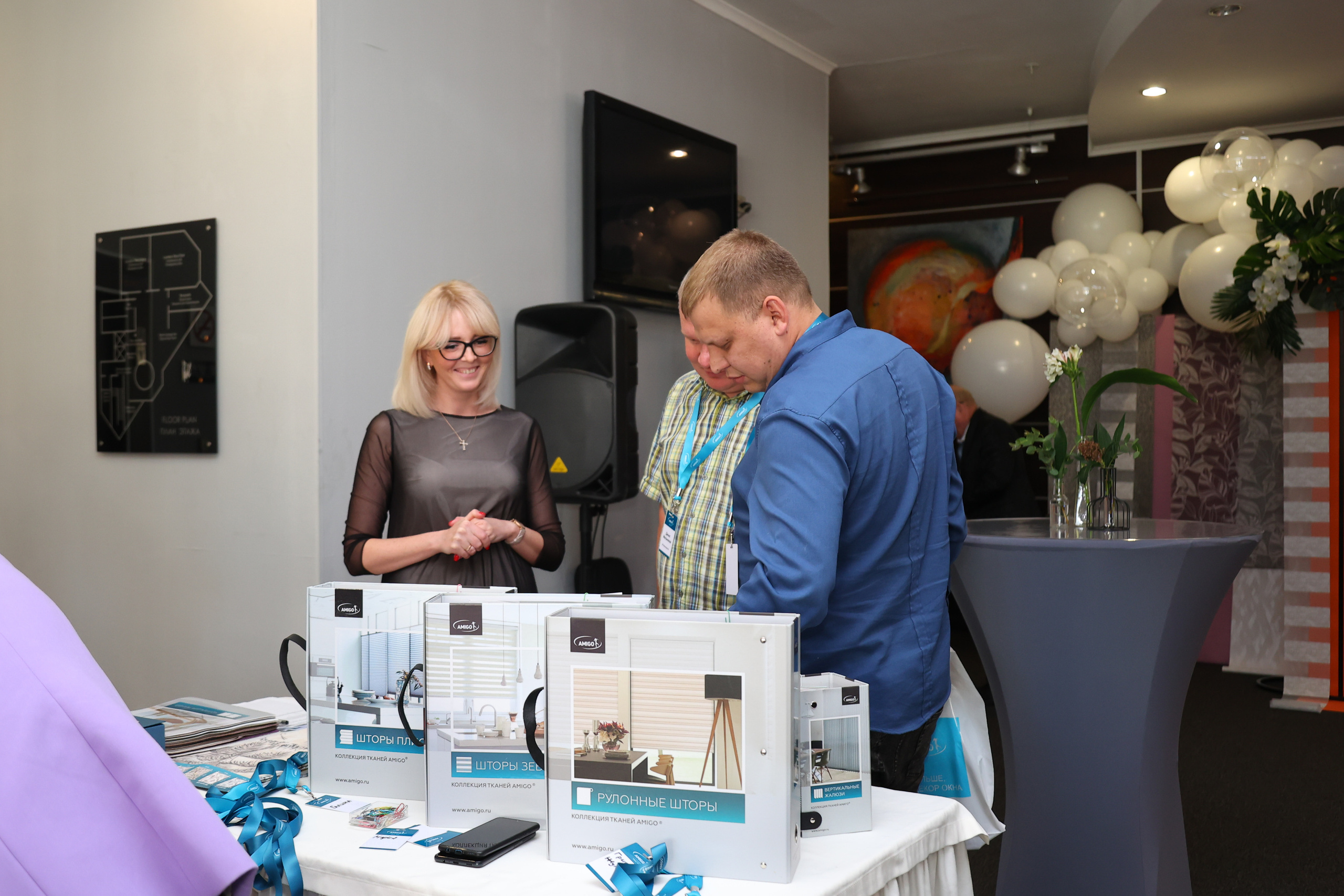 Колибри. Свадебный и семейный фотограф в Перми Лилия Гатауллина