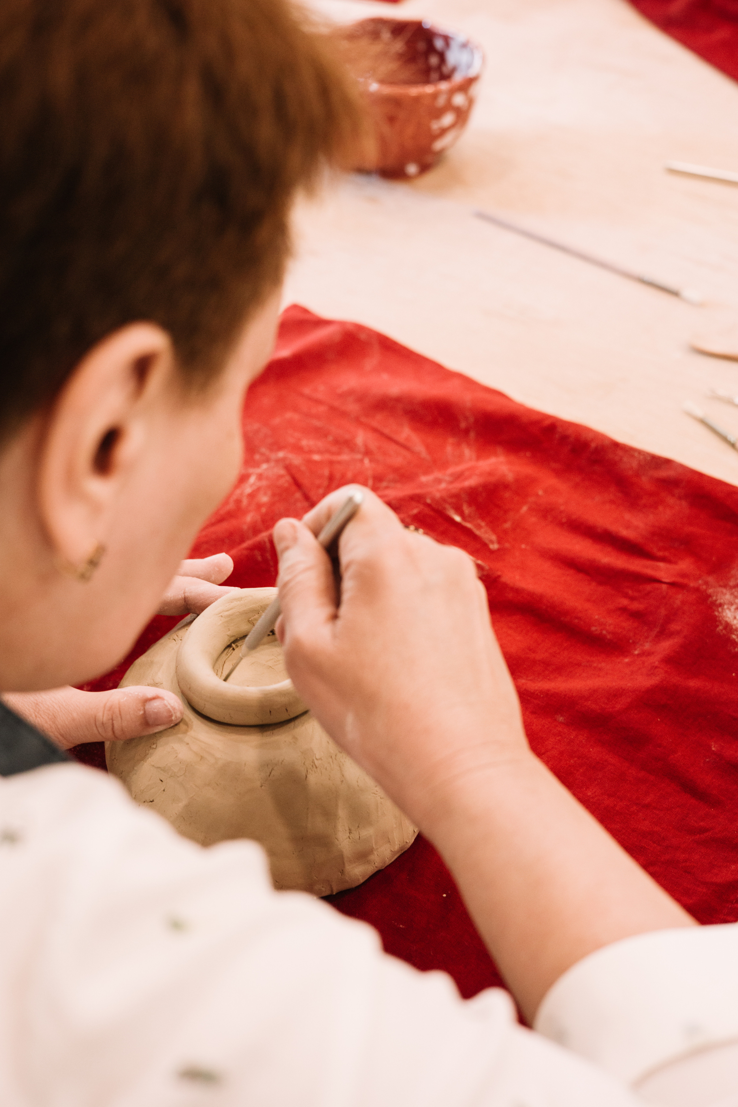 Мише 9 лет. Свадебный и семейный фотограф в Перми Лилия Гатауллина