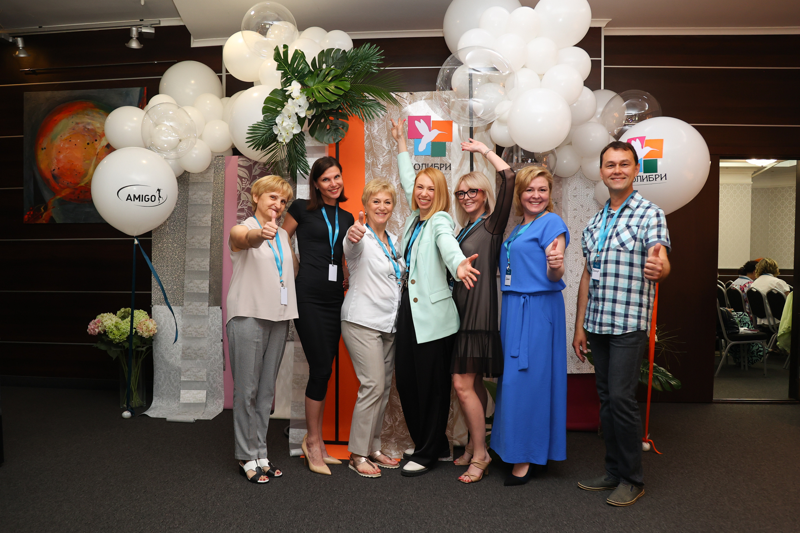 Колибри. Свадебный и семейный фотограф в Перми Лилия Гатауллина