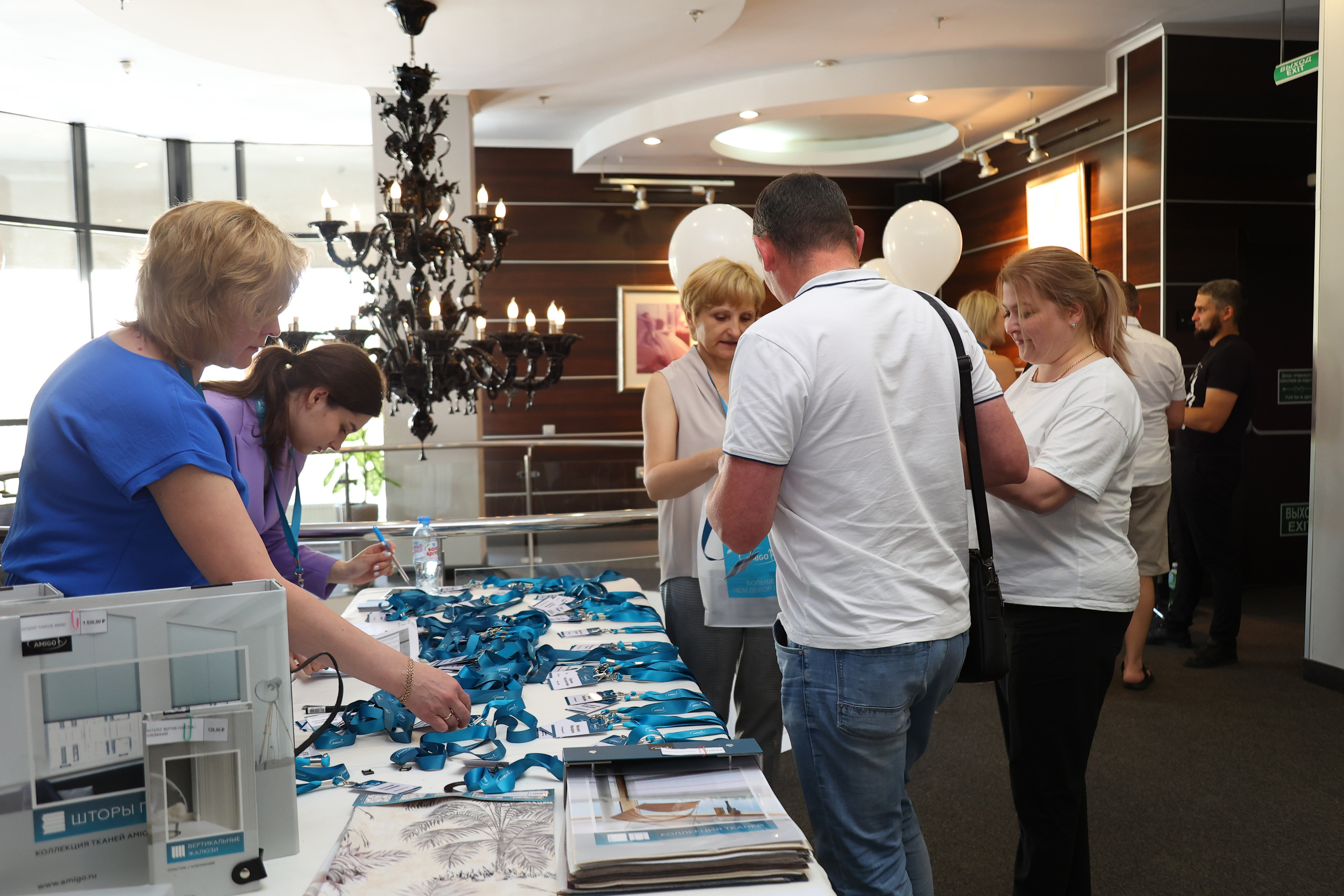 Колибри. Свадебный и семейный фотограф в Перми Лилия Гатауллина