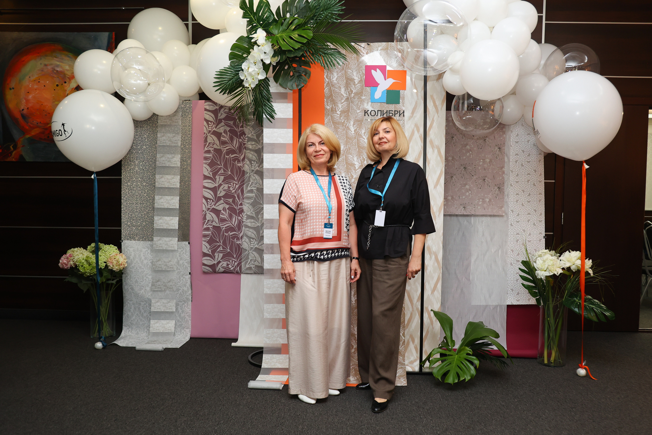 Колибри. Свадебный и семейный фотограф в Перми Лилия Гатауллина