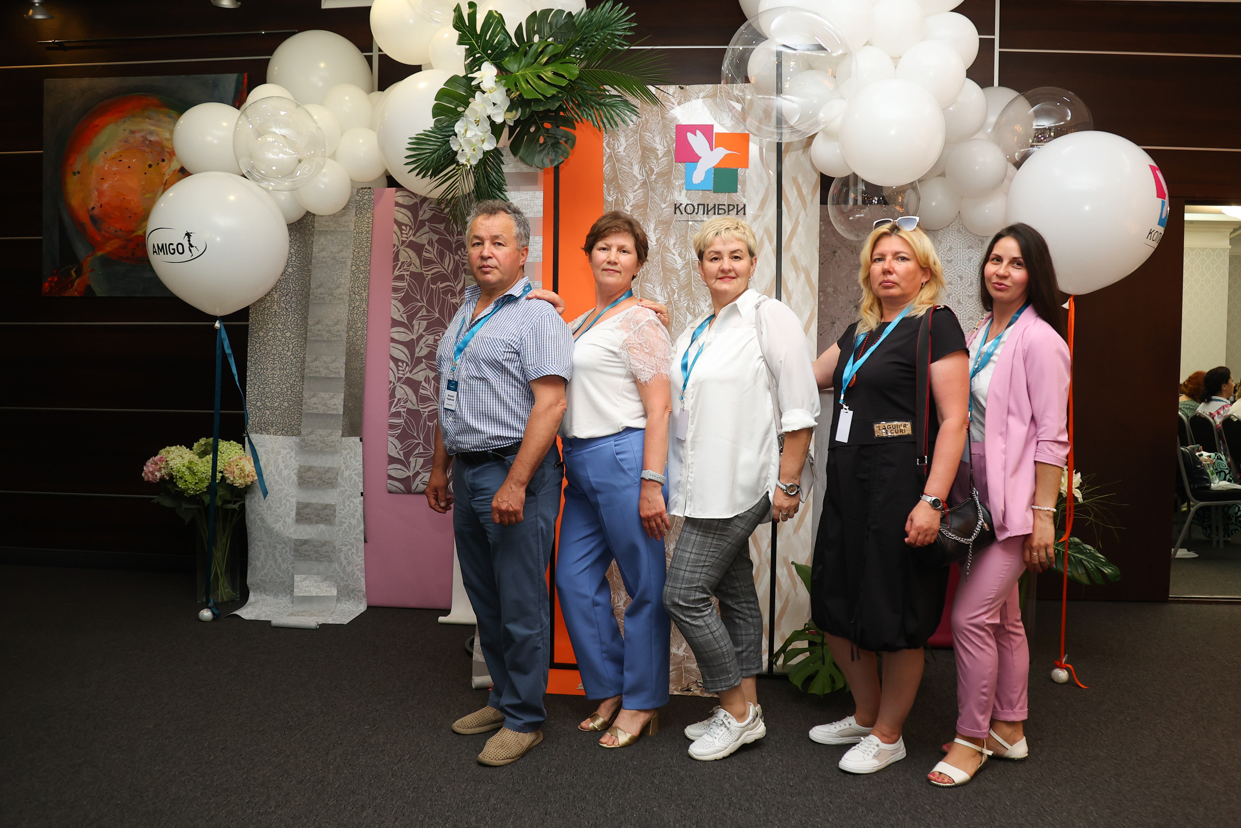 Колибри. Свадебный и семейный фотограф в Перми Лилия Гатауллина