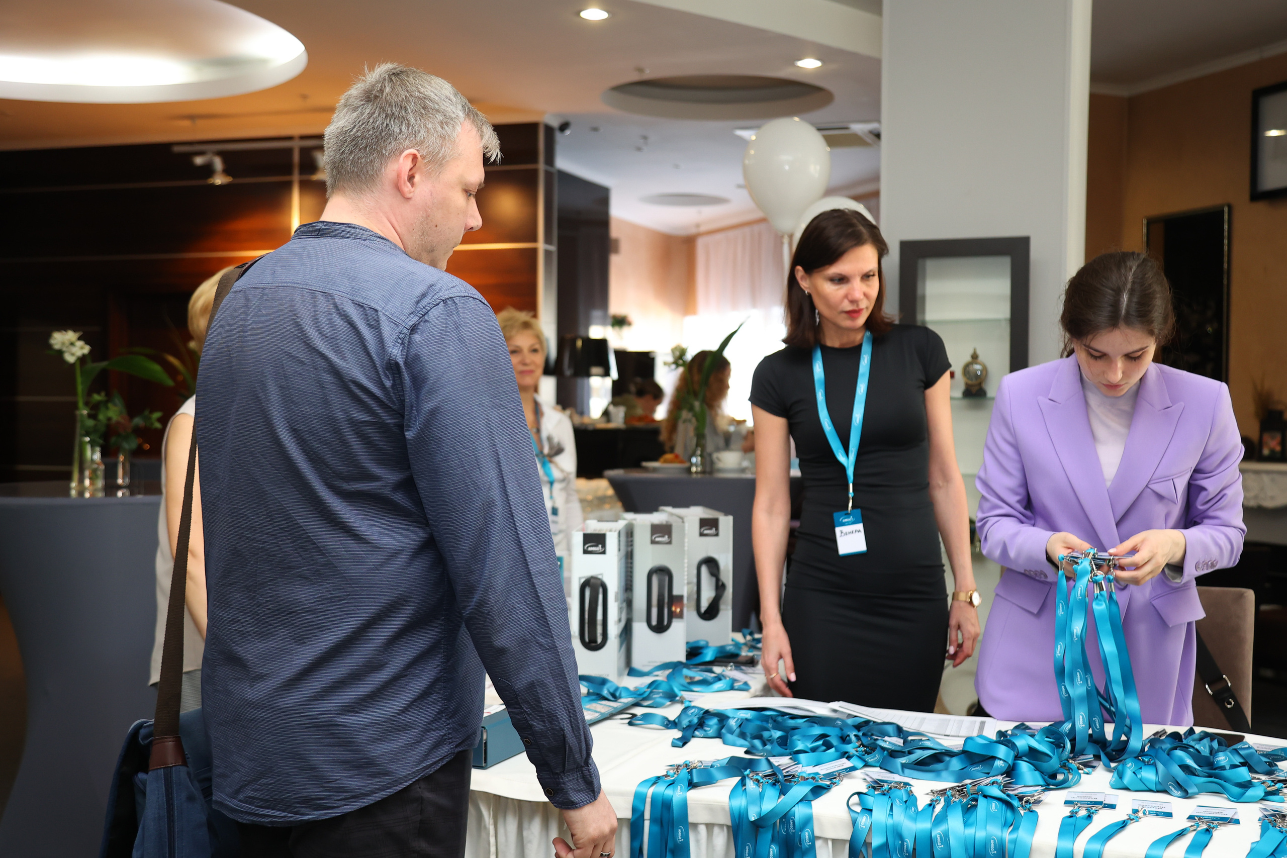 Колибри. Свадебный и семейный фотограф в Перми Лилия Гатауллина