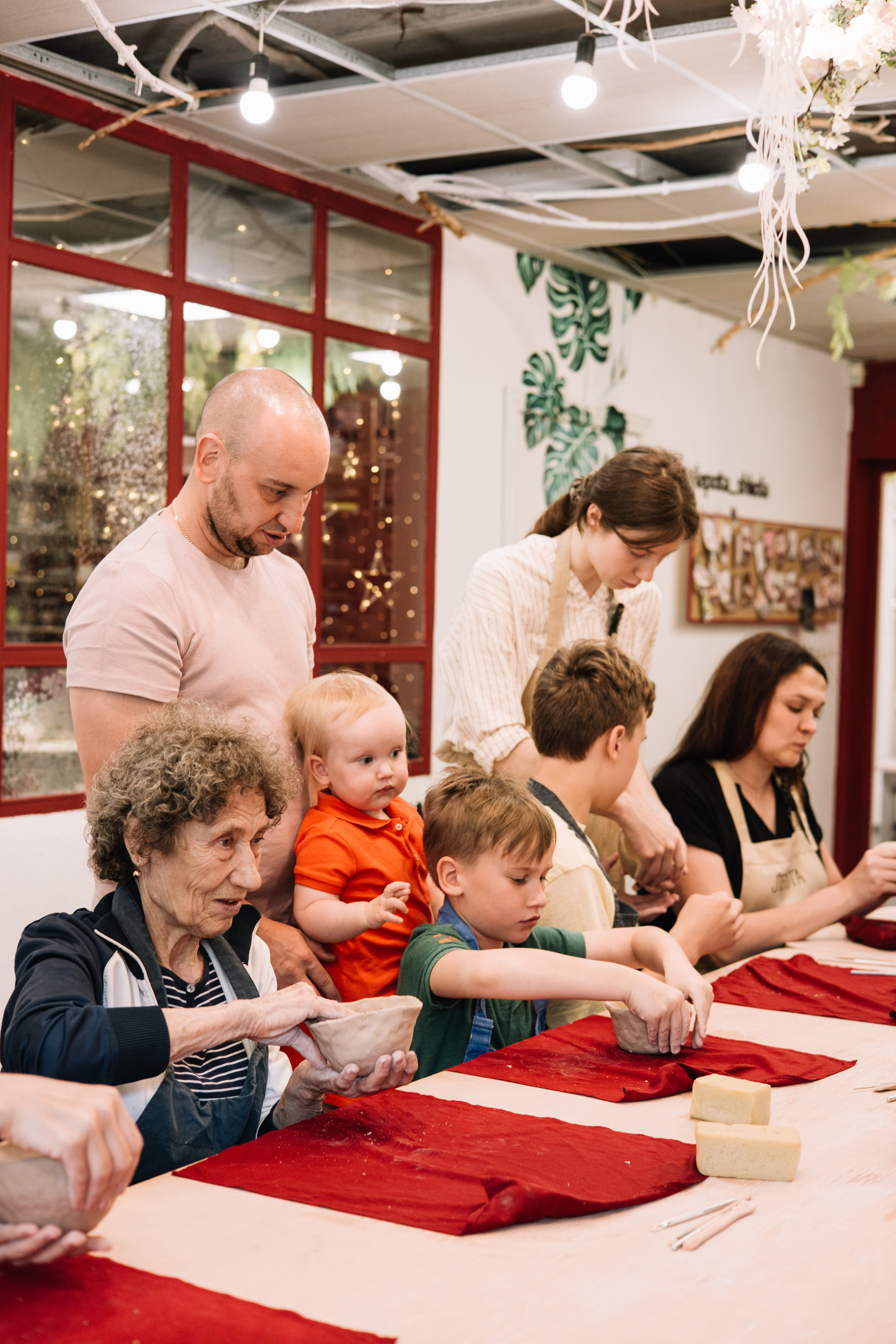 Мише 9 лет. Свадебный и семейный фотограф в Перми Лилия Гатауллина