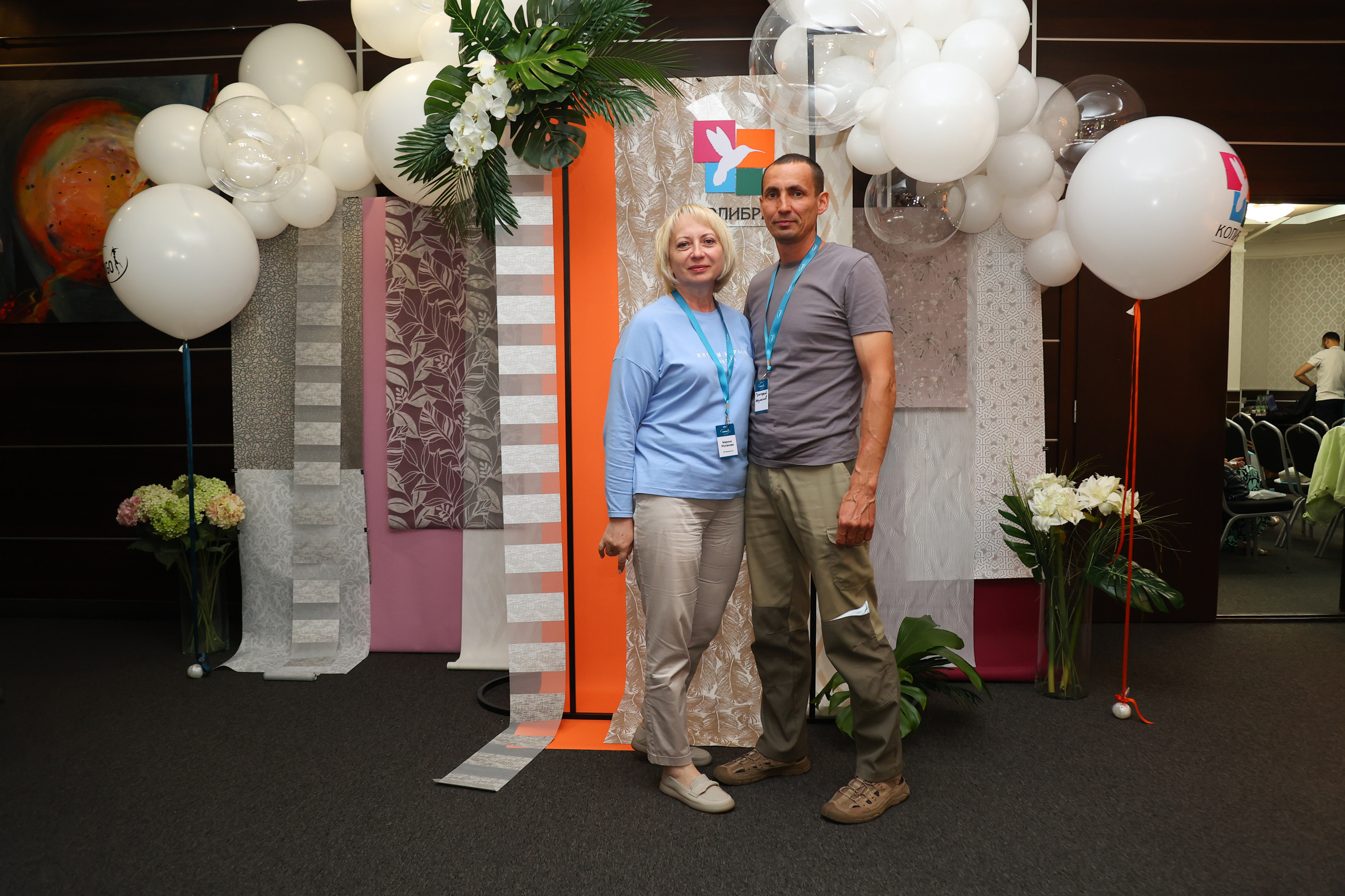 Колибри. Свадебный и семейный фотограф в Перми Лилия Гатауллина