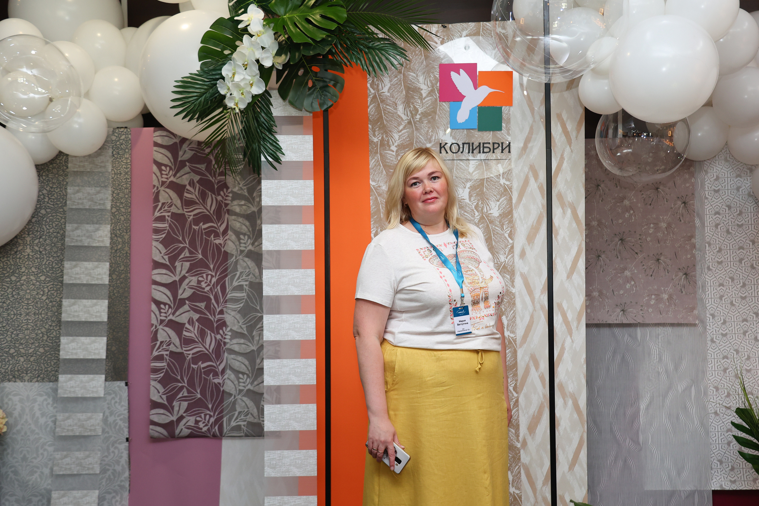 Колибри. Свадебный и семейный фотограф в Перми Лилия Гатауллина