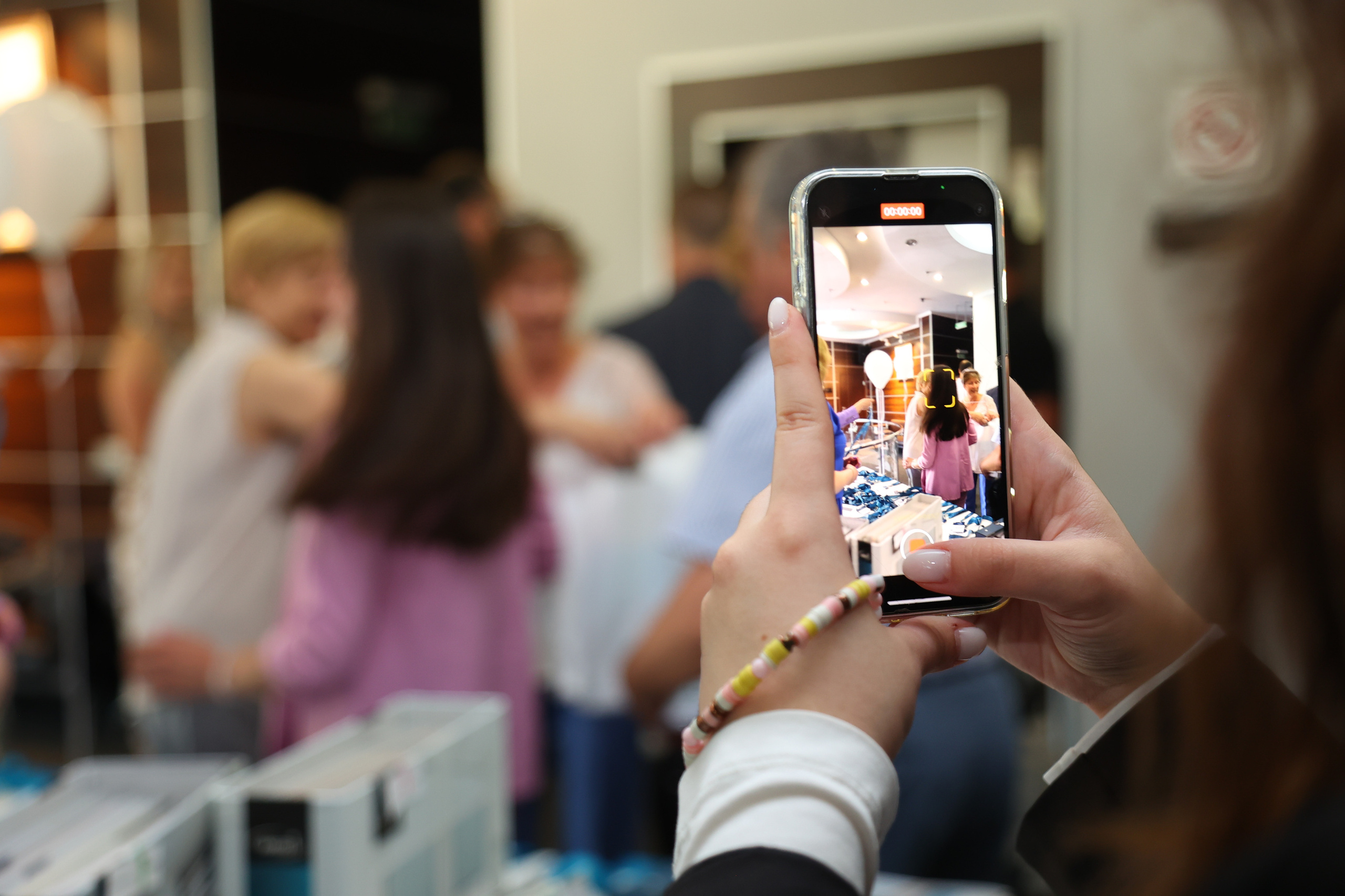 Колибри. Свадебный и семейный фотограф в Перми Лилия Гатауллина