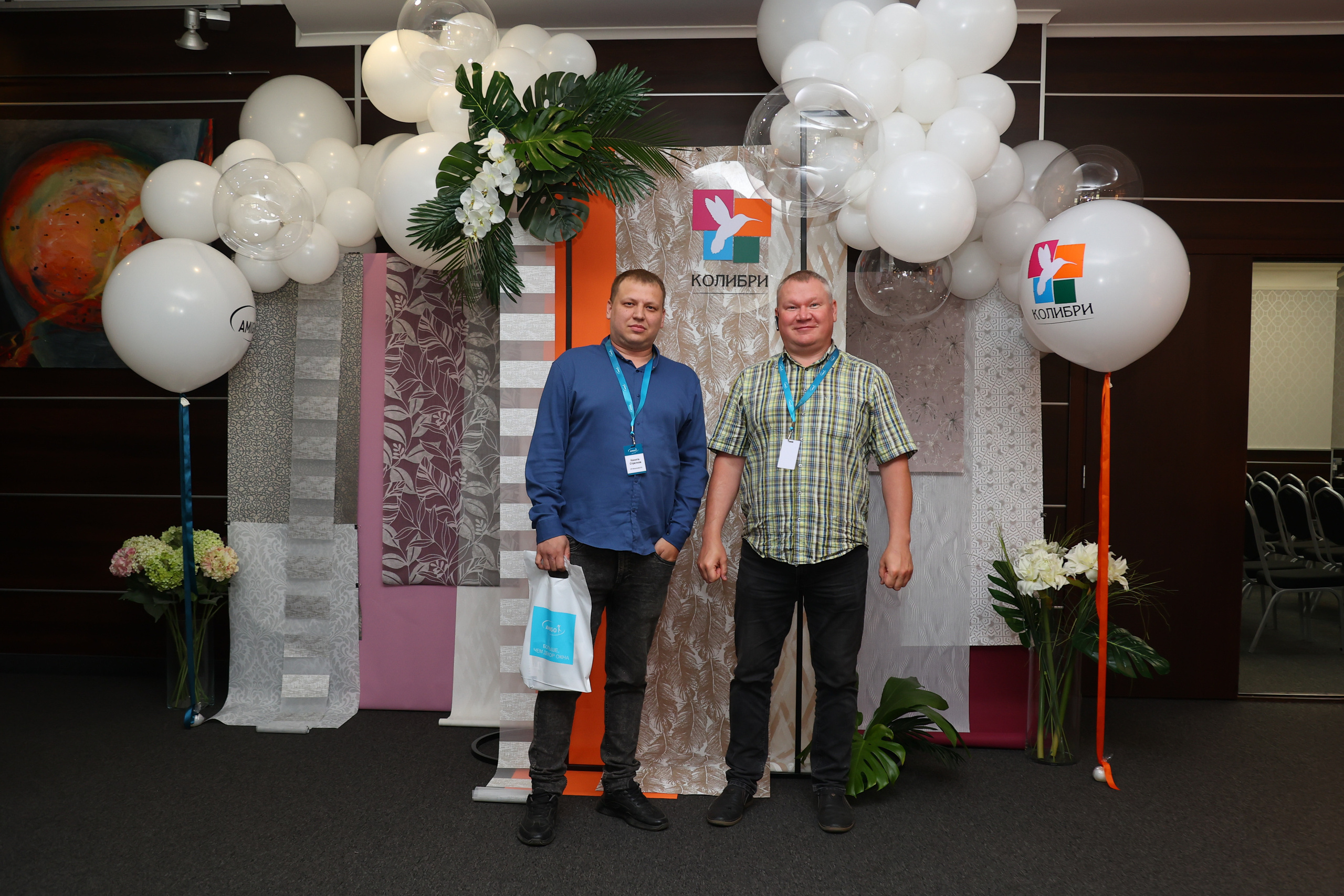 Колибри. Свадебный и семейный фотограф в Перми Лилия Гатауллина