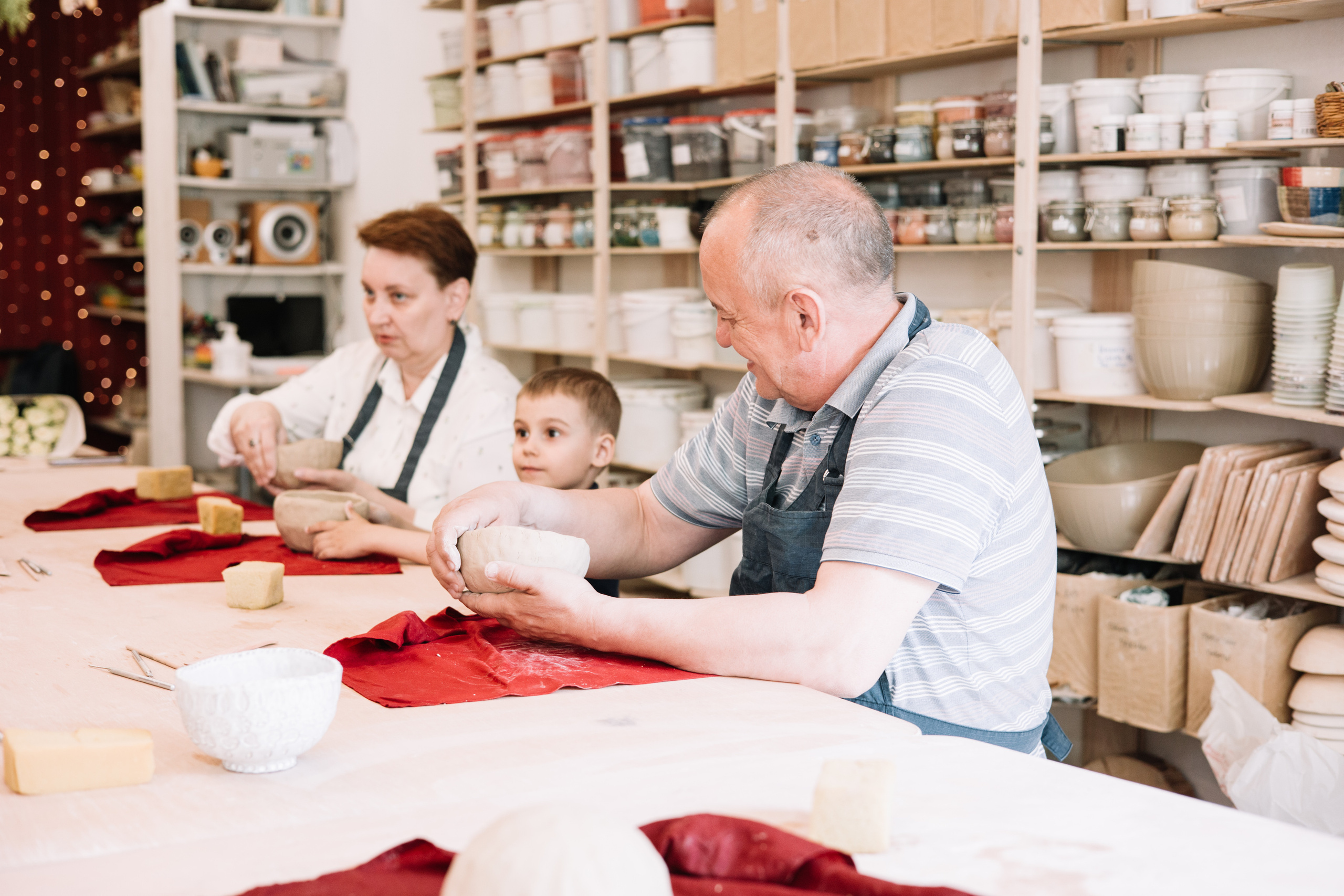 Мише 9 лет. Свадебный и семейный фотограф в Перми Лилия Гатауллина