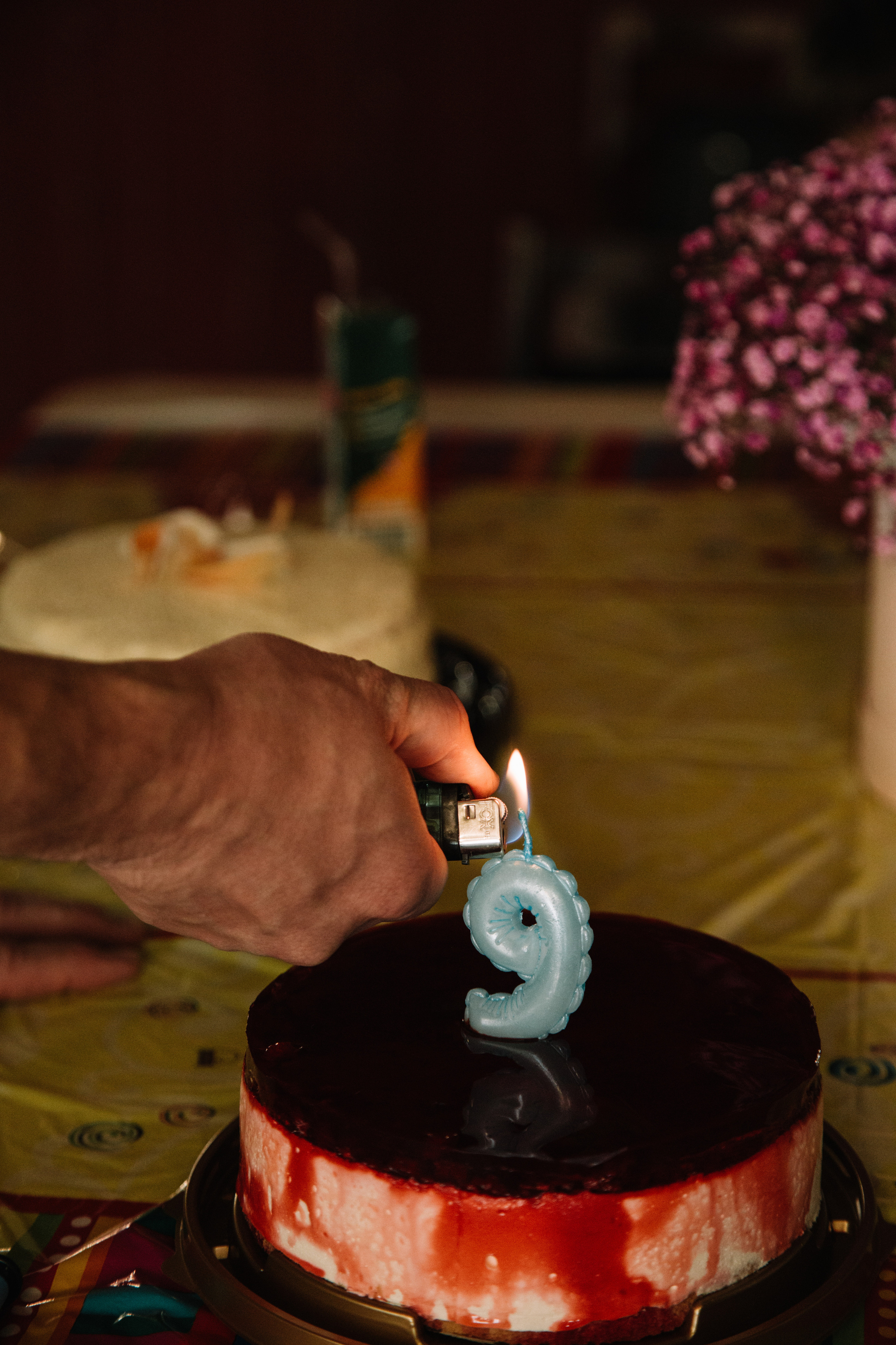 Мише 9 лет. Свадебный и семейный фотограф в Перми Лилия Гатауллина