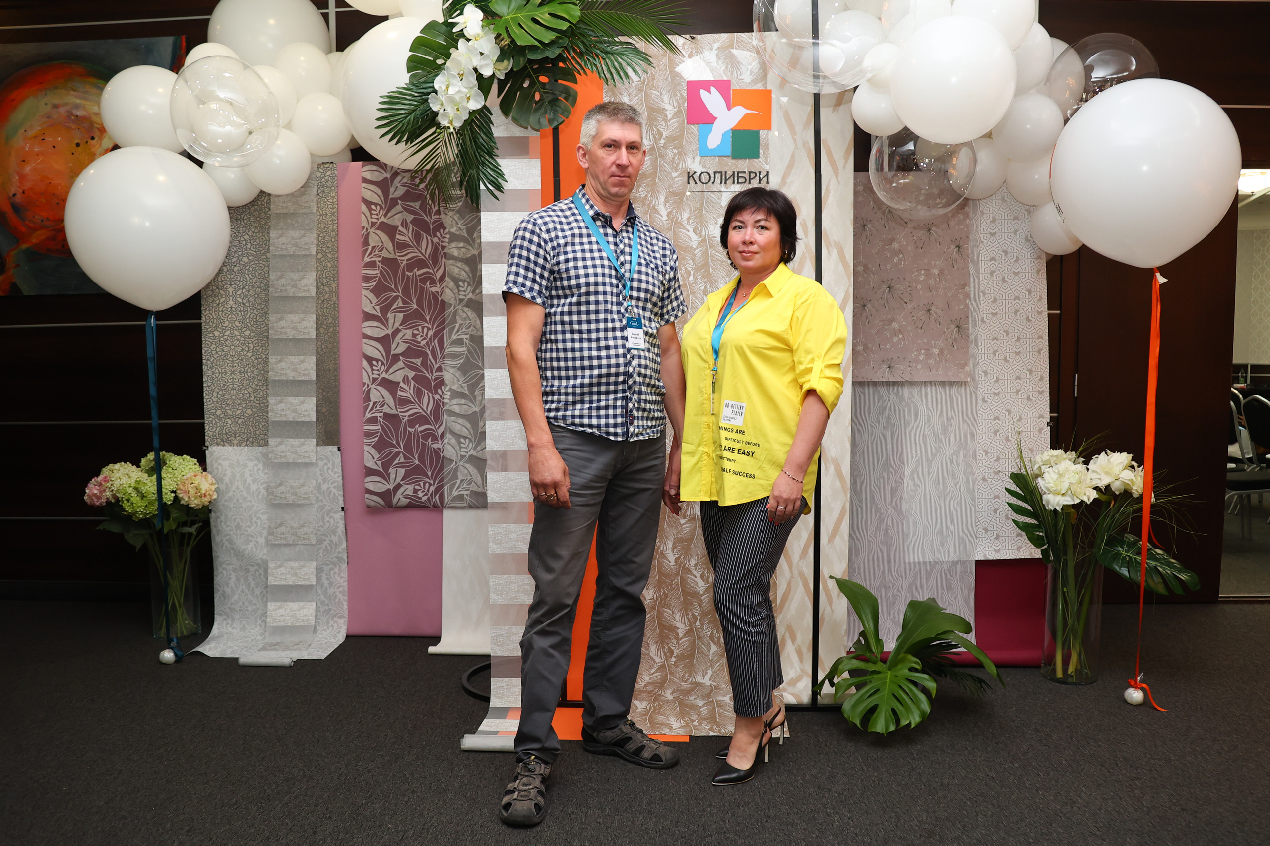 Колибри. Свадебный и семейный фотограф в Перми Лилия Гатауллина