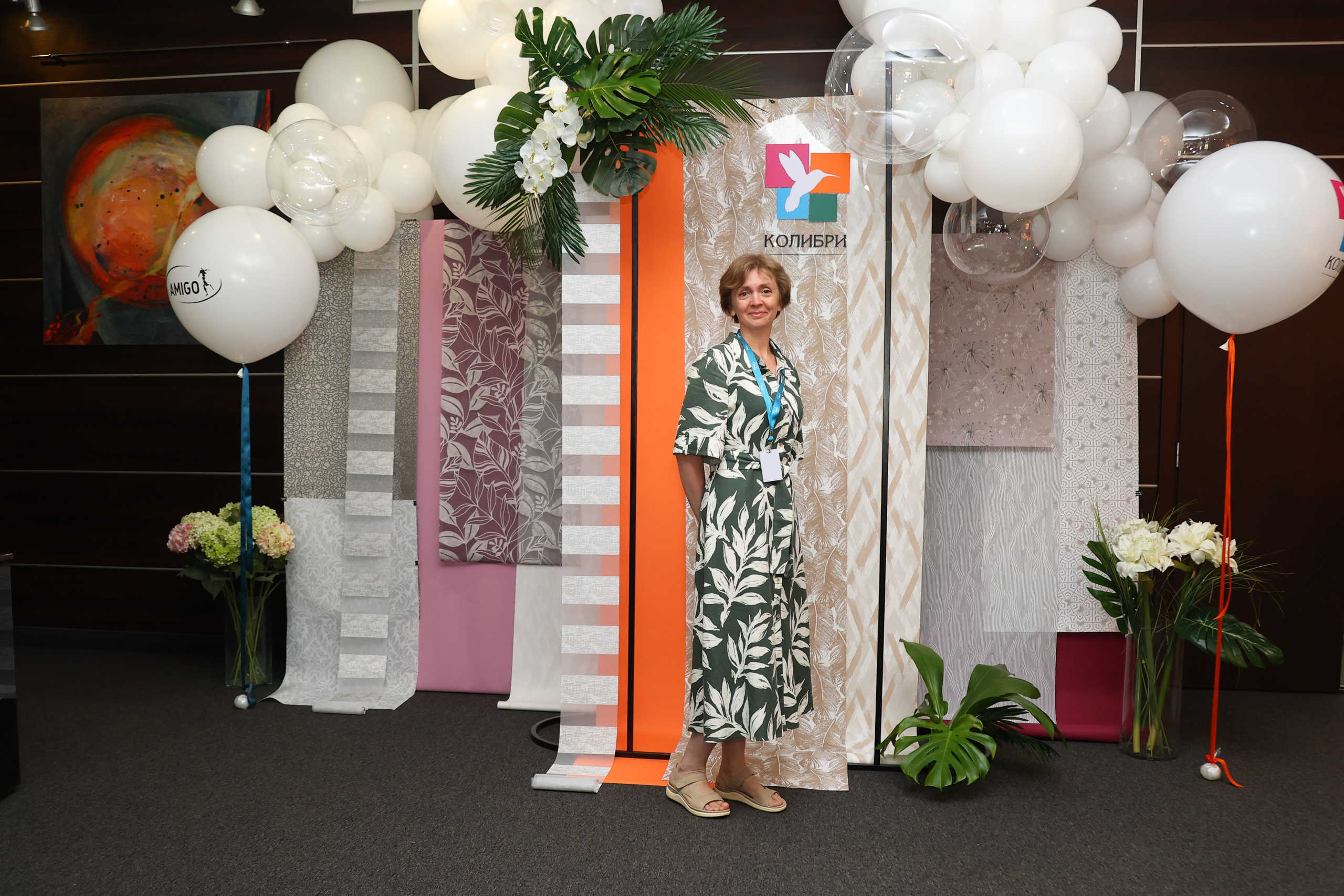 Колибри. Свадебный и семейный фотограф в Перми Лилия Гатауллина