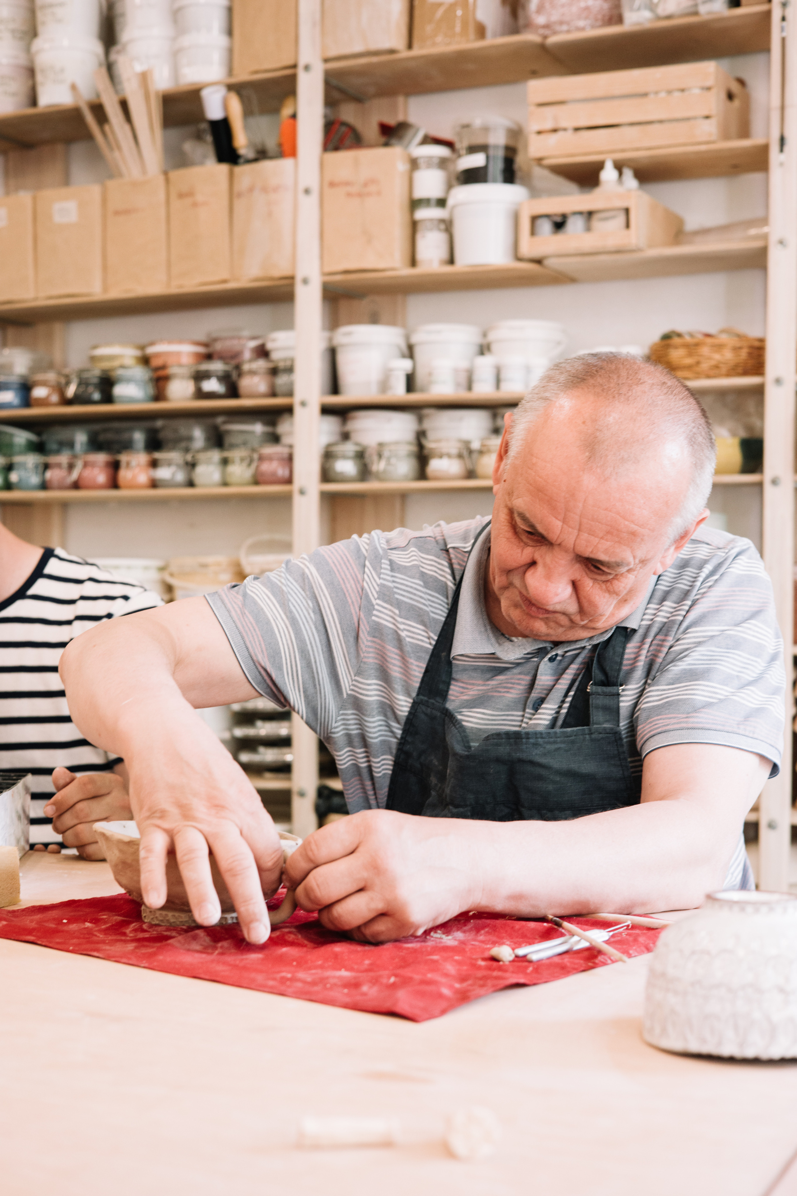 Мише 9 лет. Свадебный и семейный фотограф в Перми Лилия Гатауллина
