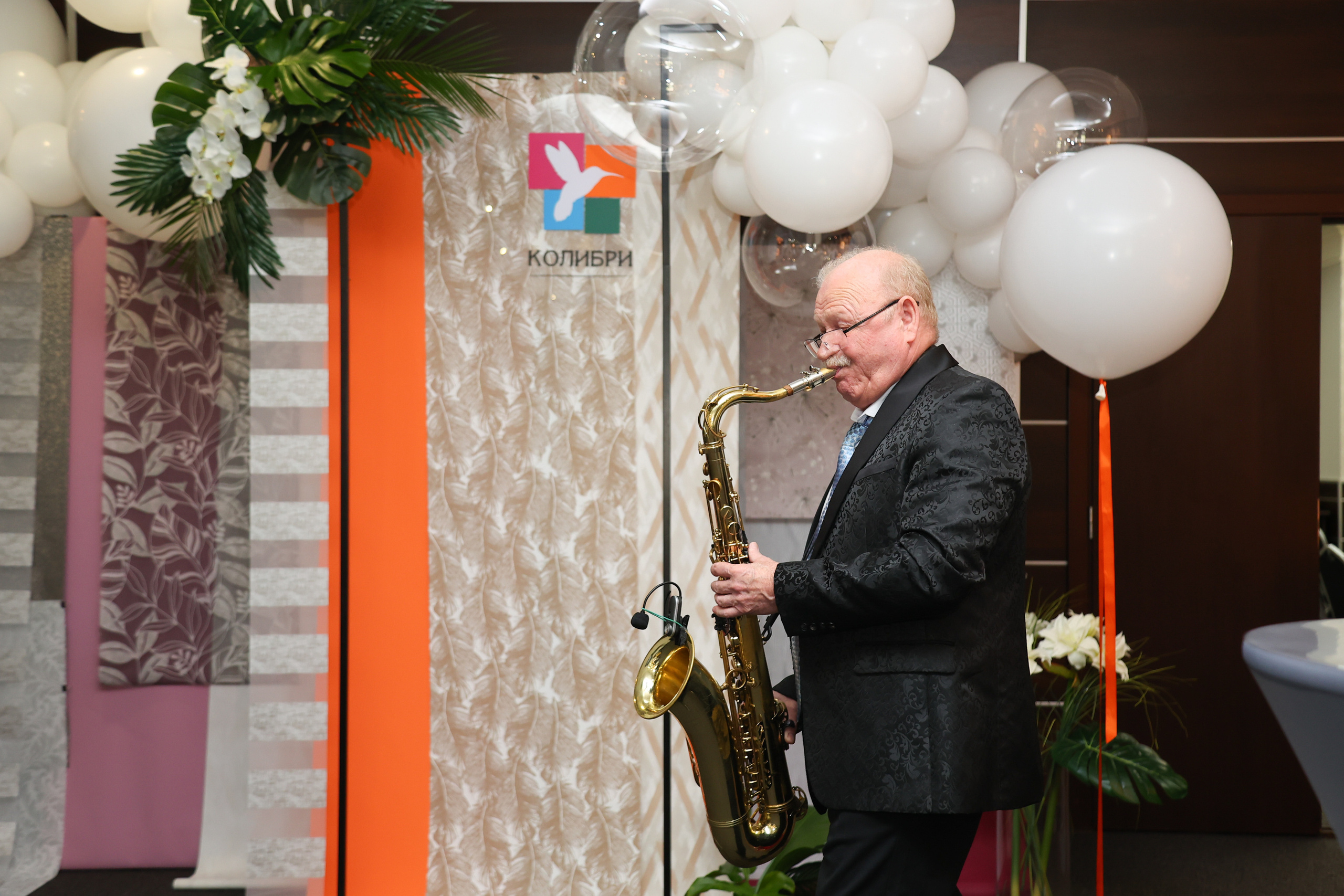 Колибри. Свадебный и семейный фотограф в Перми Лилия Гатауллина