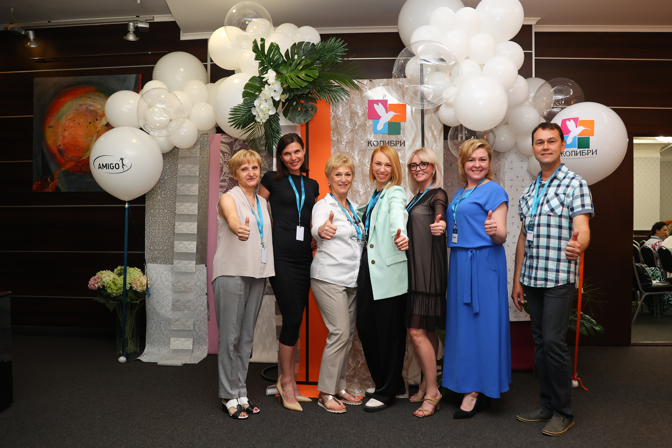 Колибри. Свадебный и семейный фотограф в Перми Лилия Гатауллина