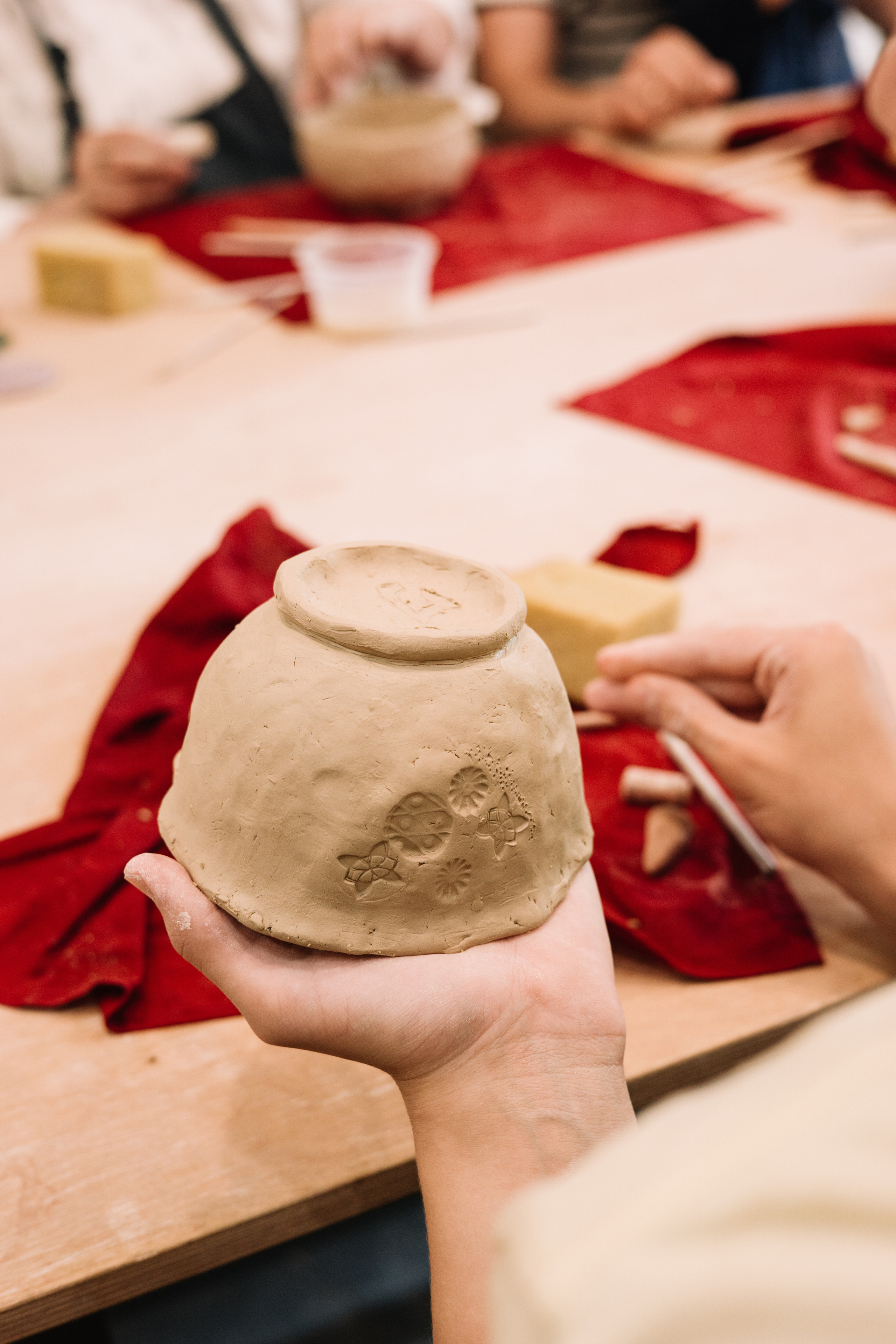 Мише 9 лет. Свадебный и семейный фотограф в Перми Лилия Гатауллина