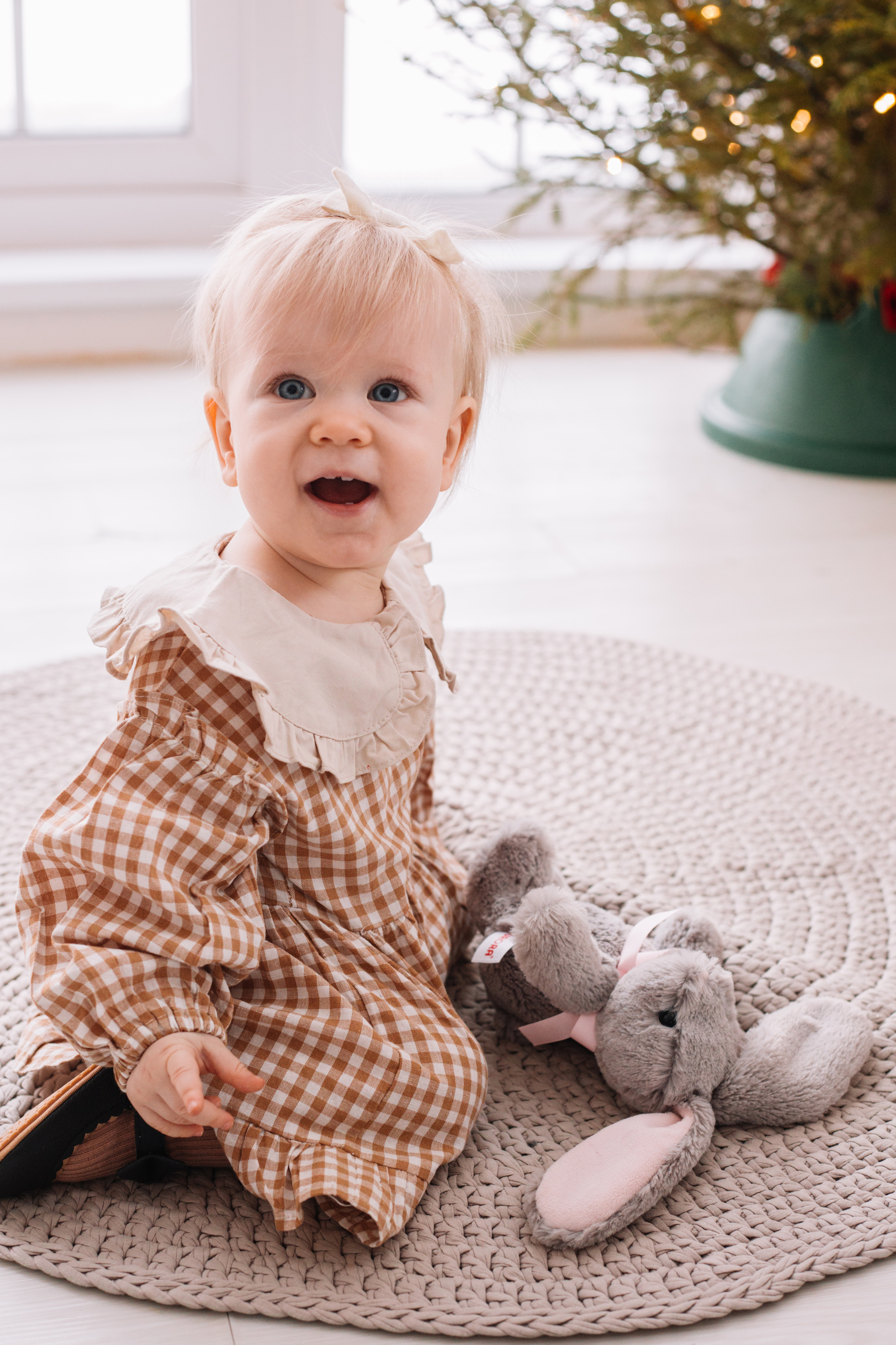 Алиса, Вероника и Ваня. Свадебный и семейный фотограф в Перми Лилия Гатауллина