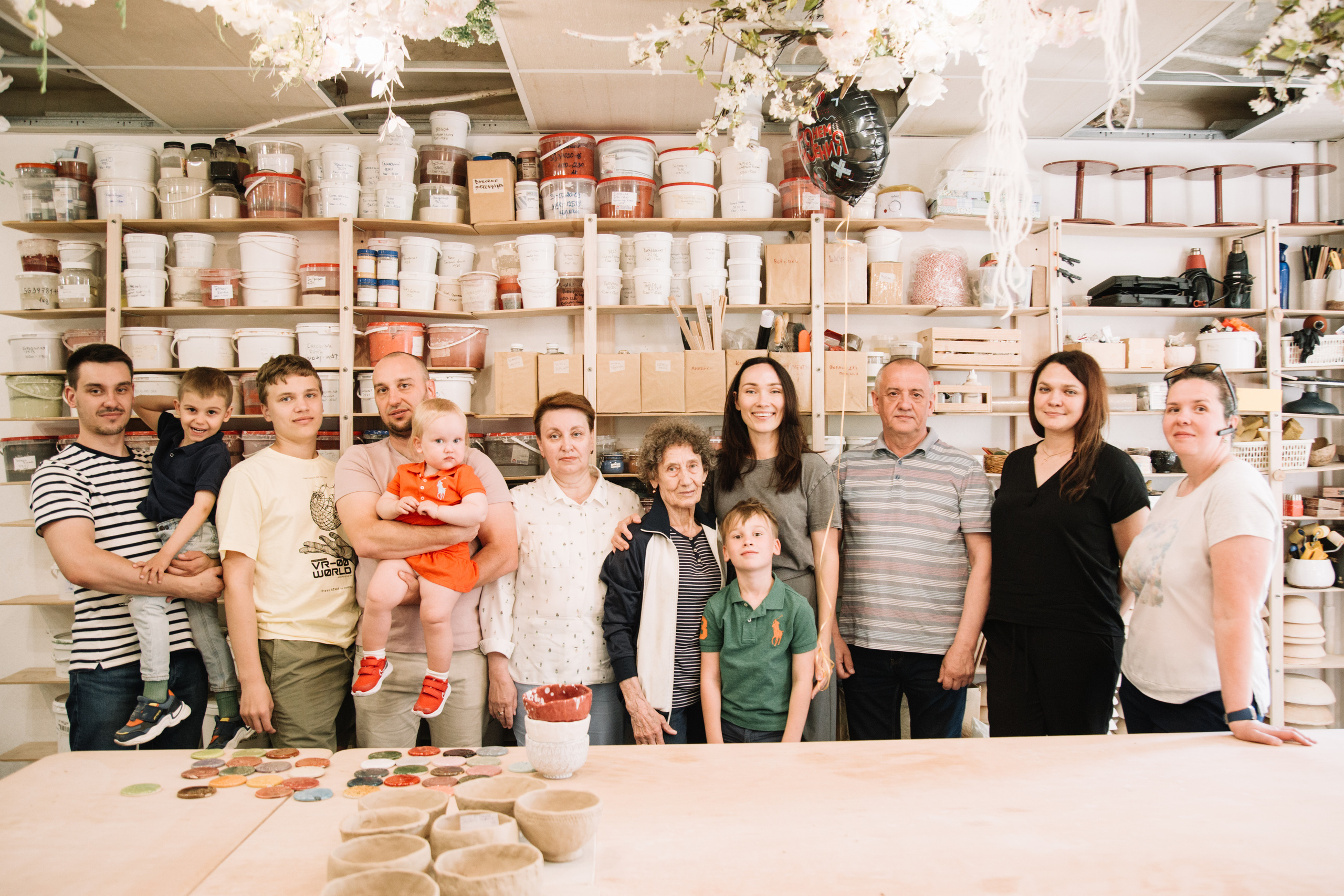 Мише 9 лет. Свадебный и семейный фотограф в Перми Лилия Гатауллина