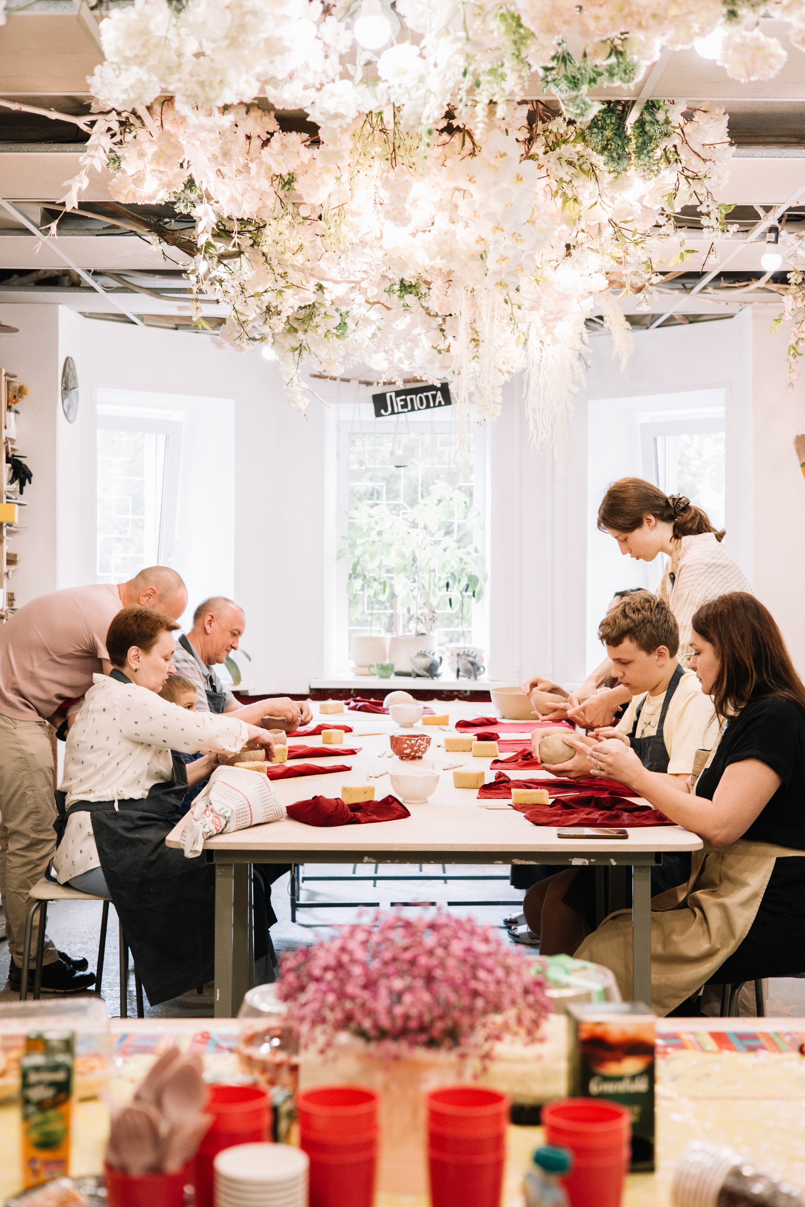 Мише 9 лет. Свадебный и семейный фотограф в Перми Лилия Гатауллина
