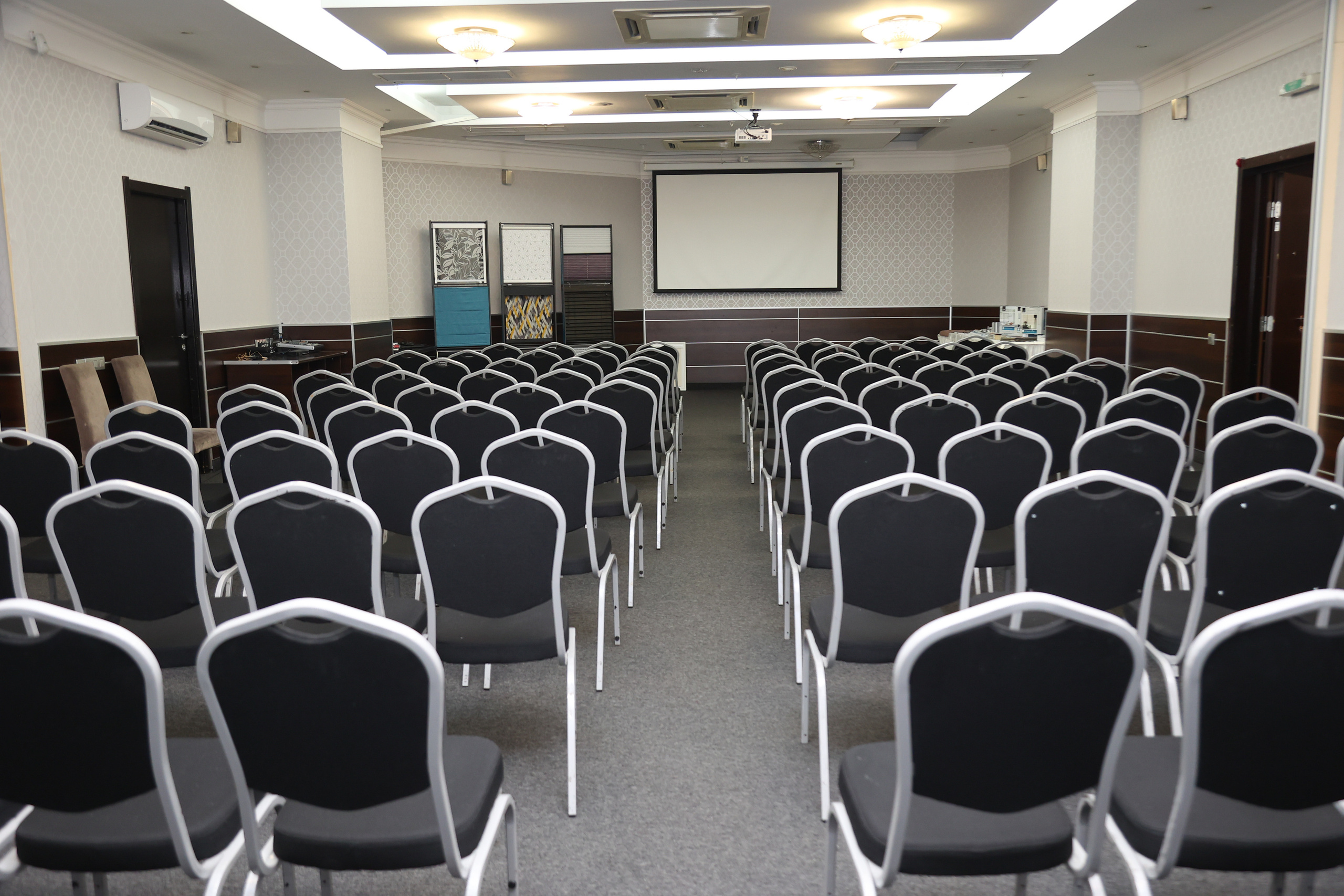 Колибри. Свадебный и семейный фотограф в Перми Лилия Гатауллина