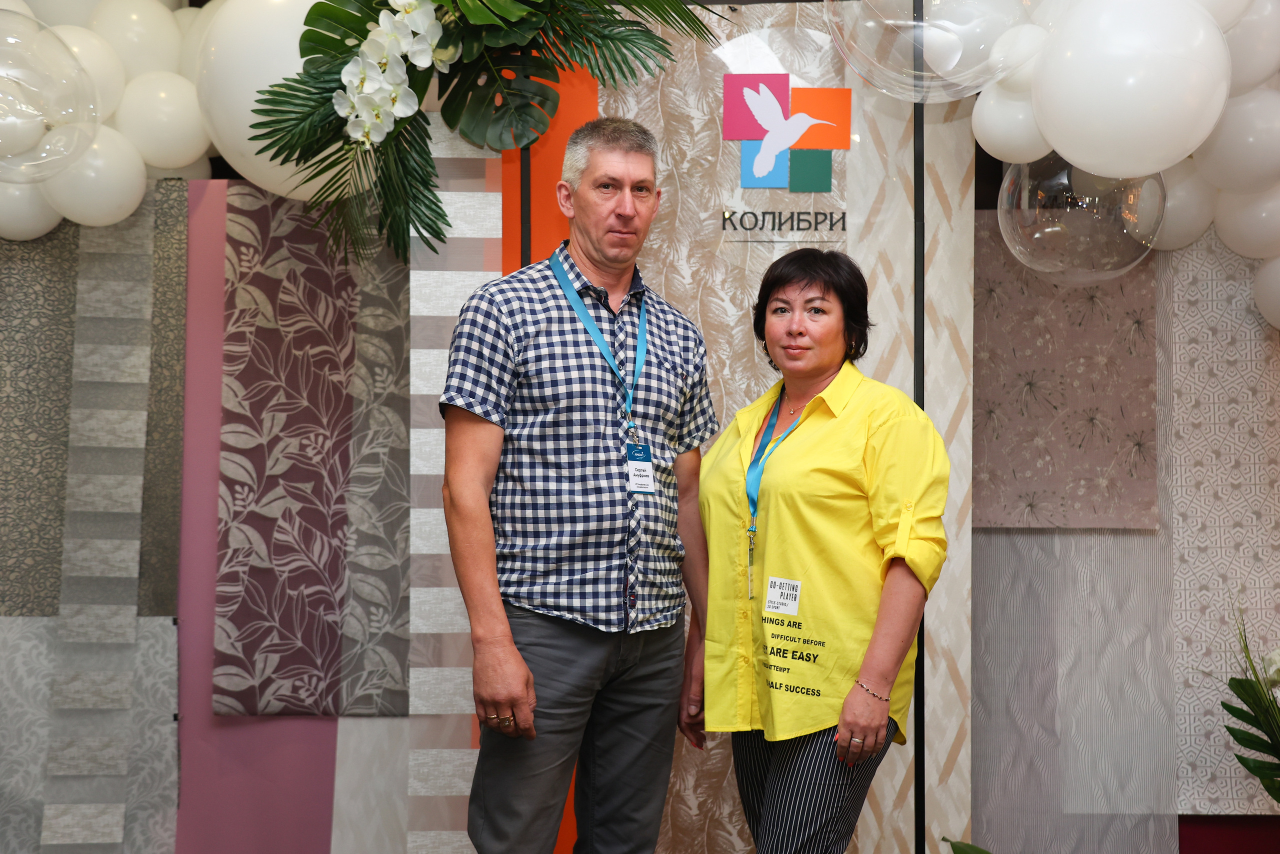 Колибри. Свадебный и семейный фотограф в Перми Лилия Гатауллина