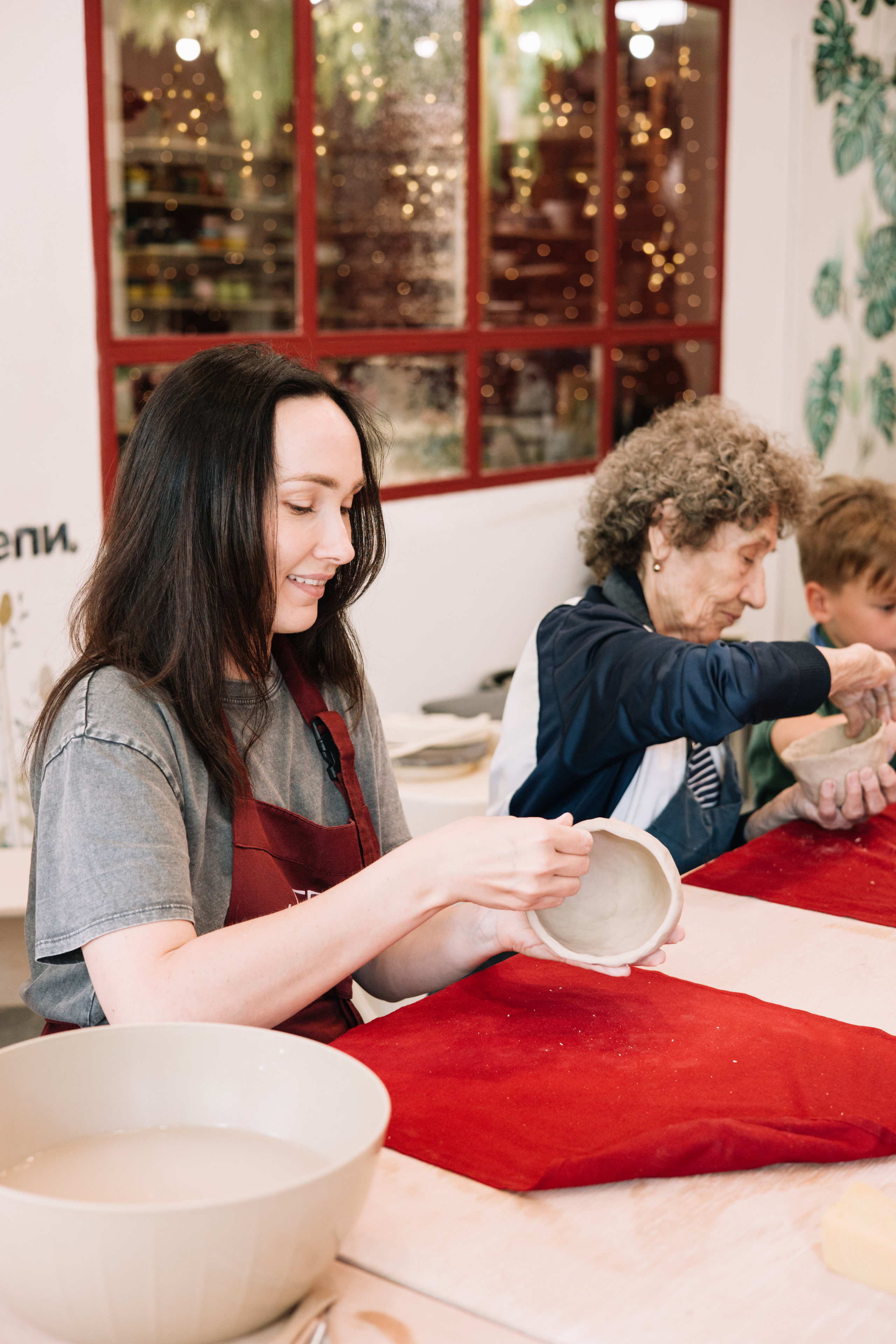 Мише 9 лет. Свадебный и семейный фотограф в Перми Лилия Гатауллина