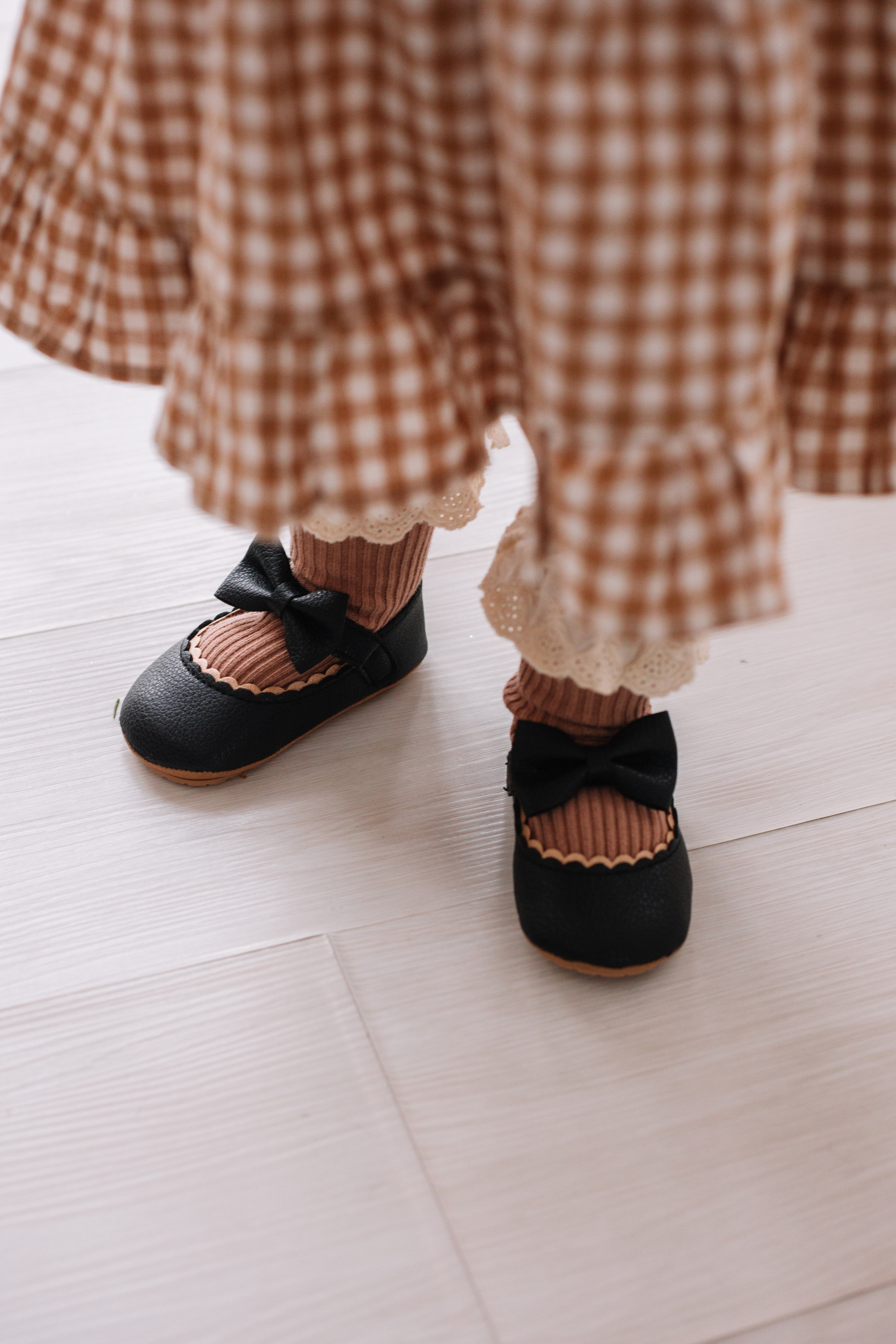 Алиса, Вероника и Ваня. Свадебный и семейный фотограф в Перми Лилия Гатауллина