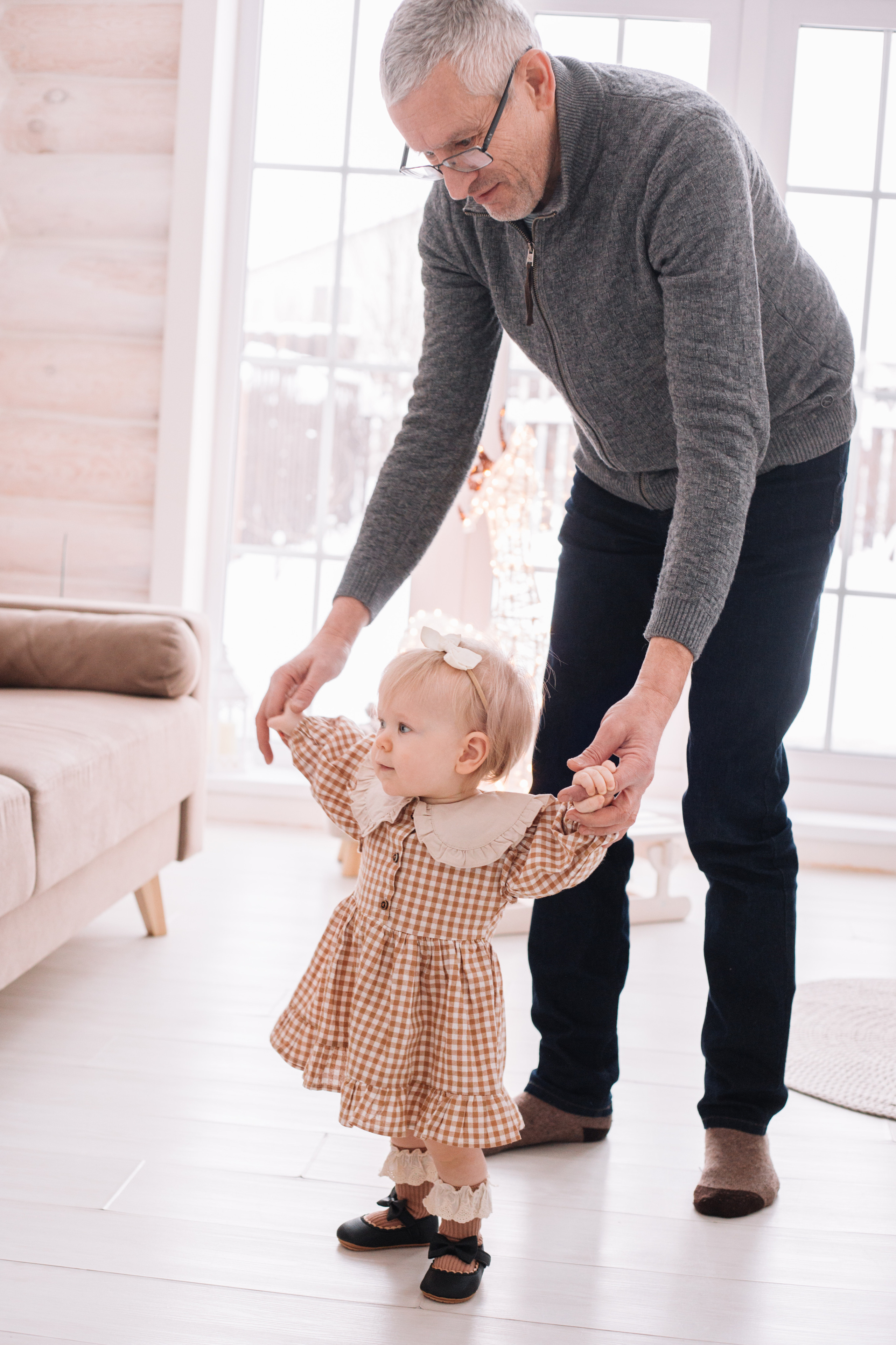 Алиса, Вероника и Ваня. Свадебный и семейный фотограф в Перми Лилия Гатауллина