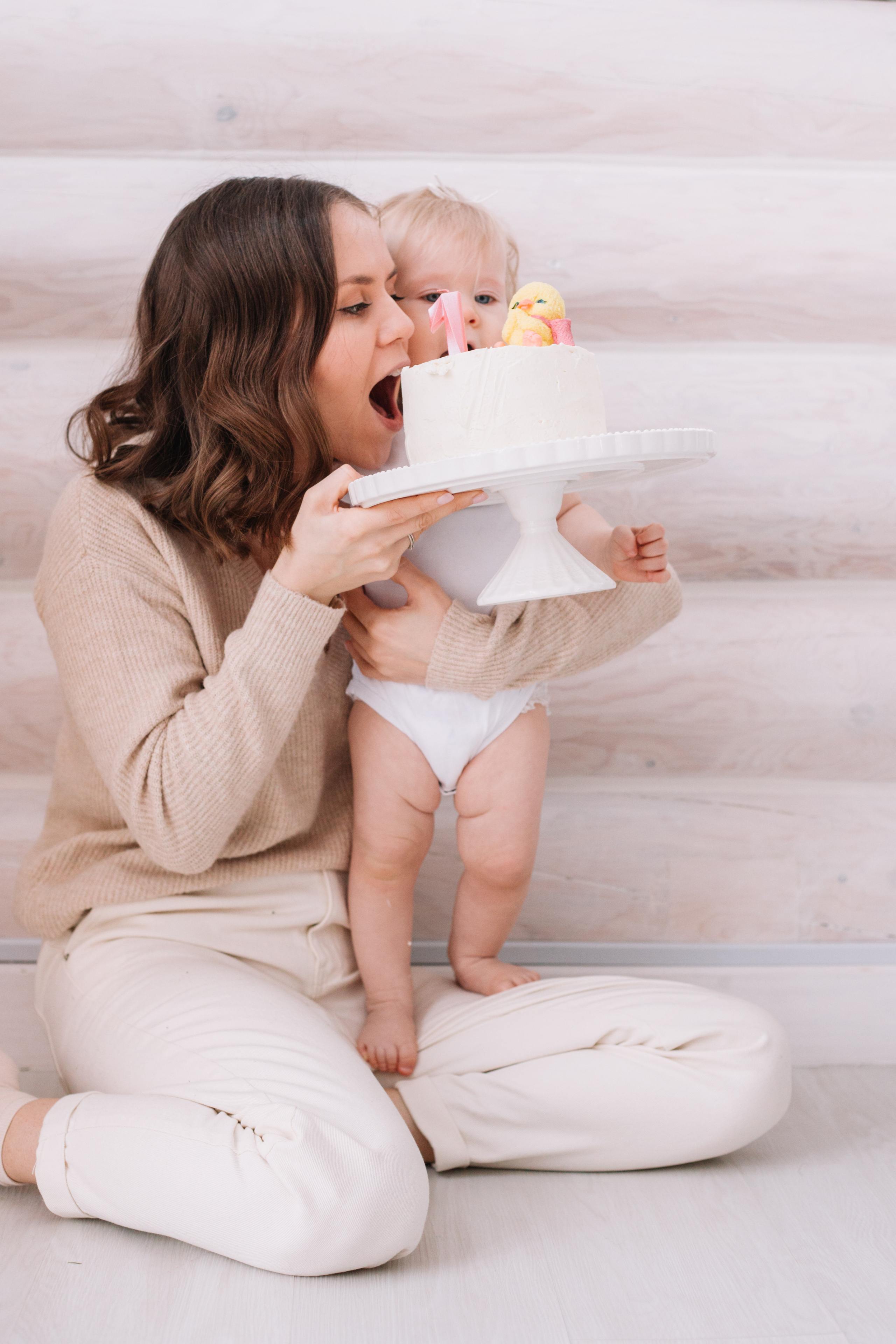Алиса, Вероника и Ваня. Свадебный и семейный фотограф в Перми Лилия Гатауллина