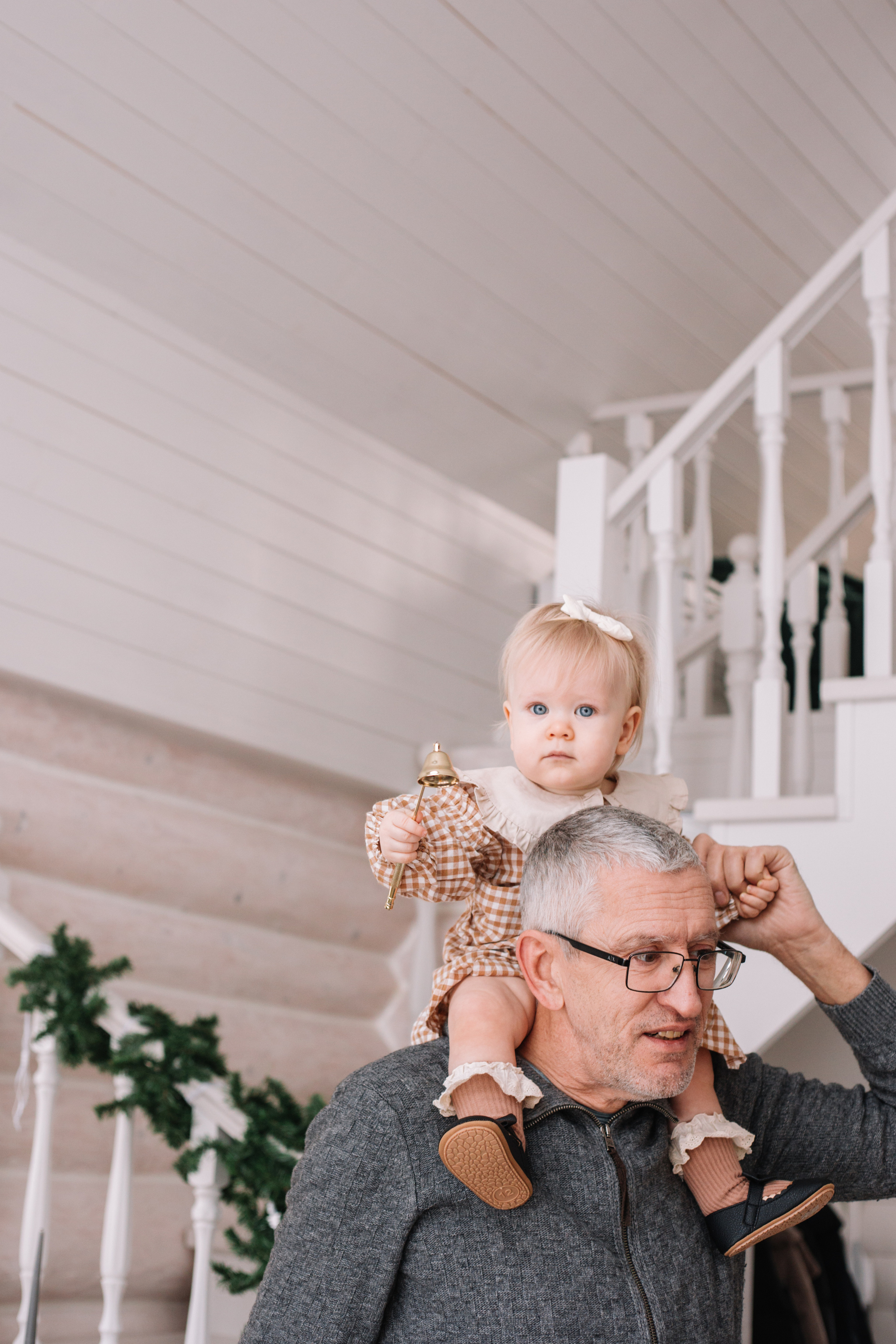 Алиса, Вероника и Ваня. Свадебный и семейный фотограф в Перми Лилия Гатауллина