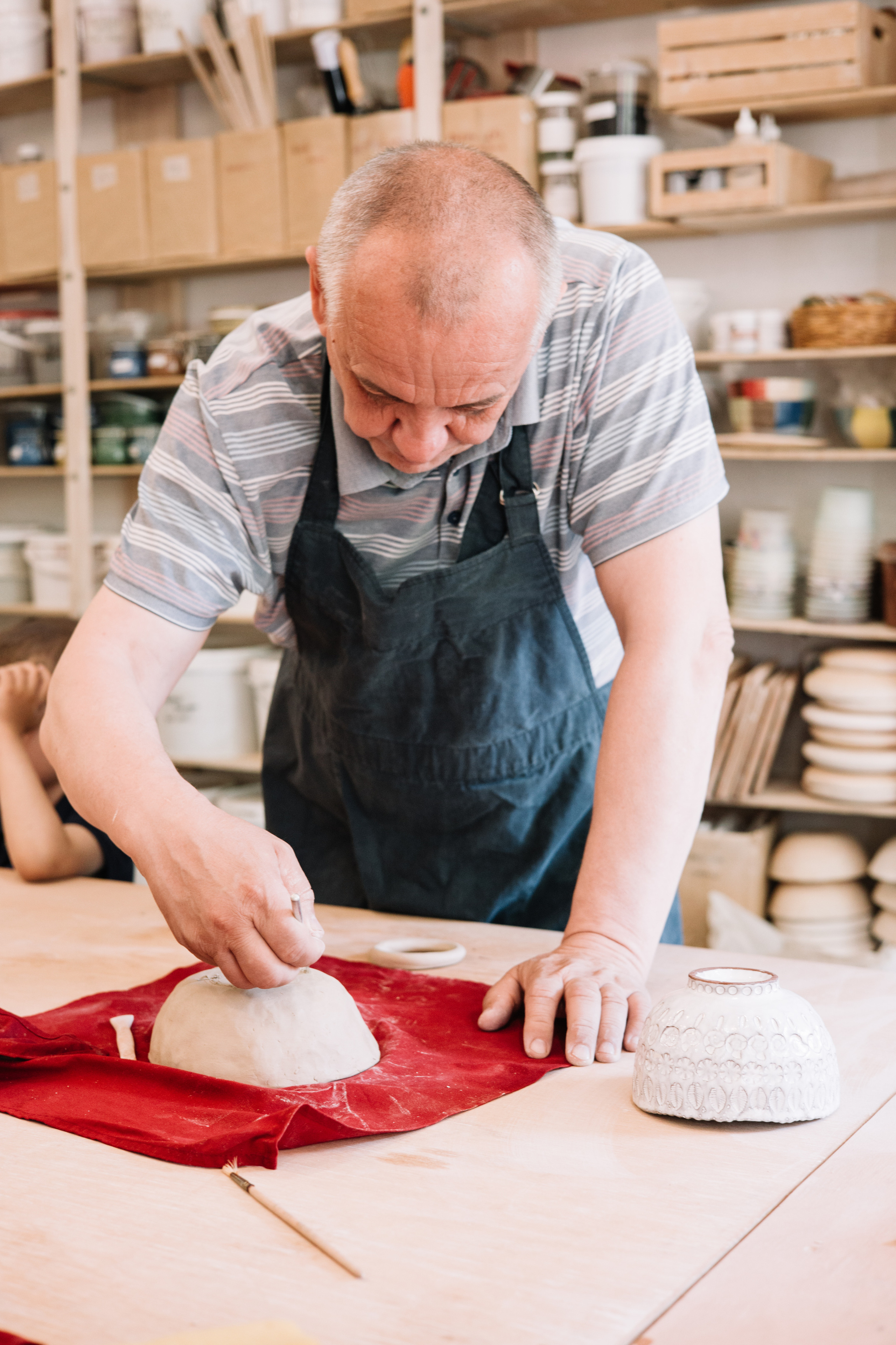 Мише 9 лет. Свадебный и семейный фотограф в Перми Лилия Гатауллина