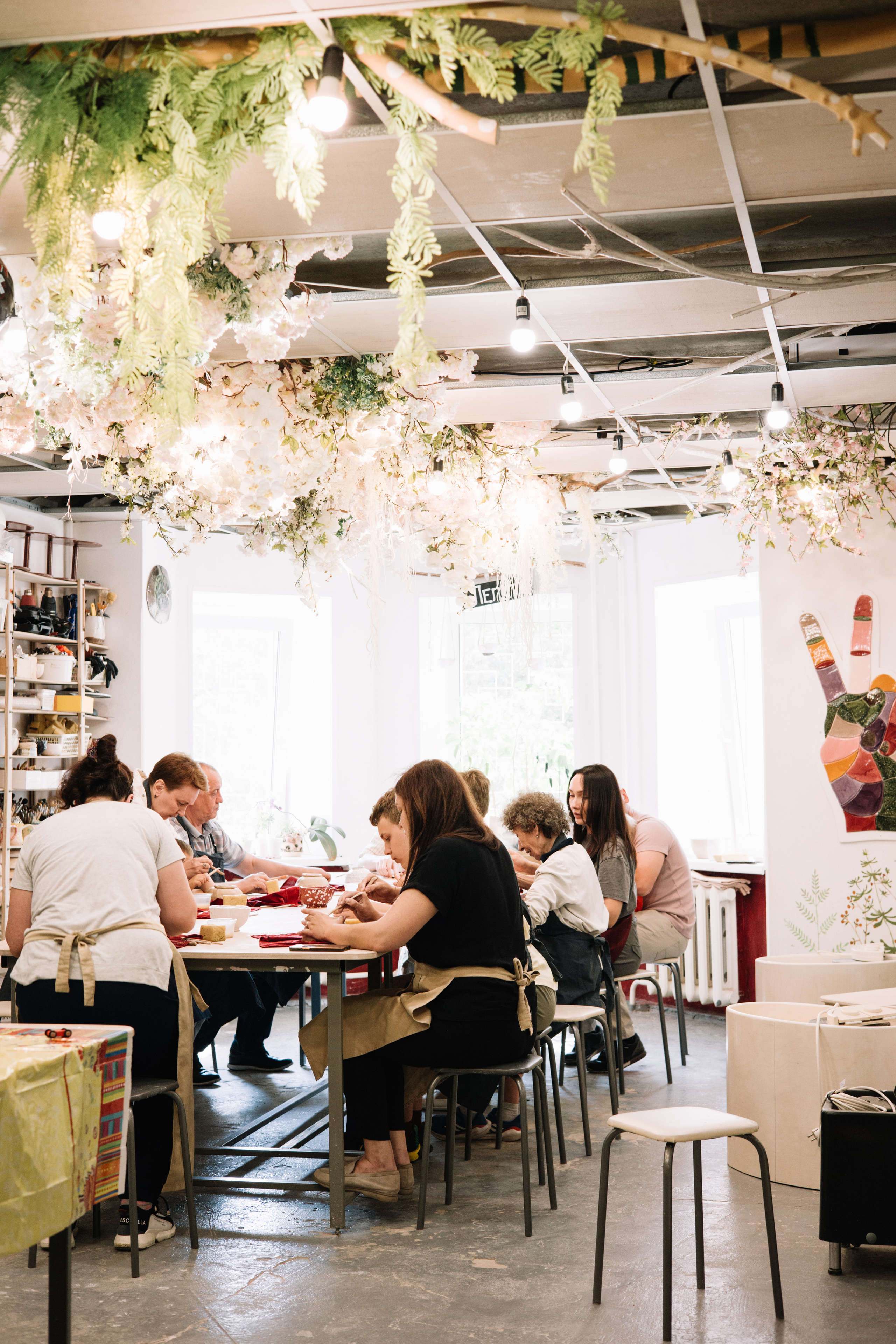 Мише 9 лет. Свадебный и семейный фотограф в Перми Лилия Гатауллина