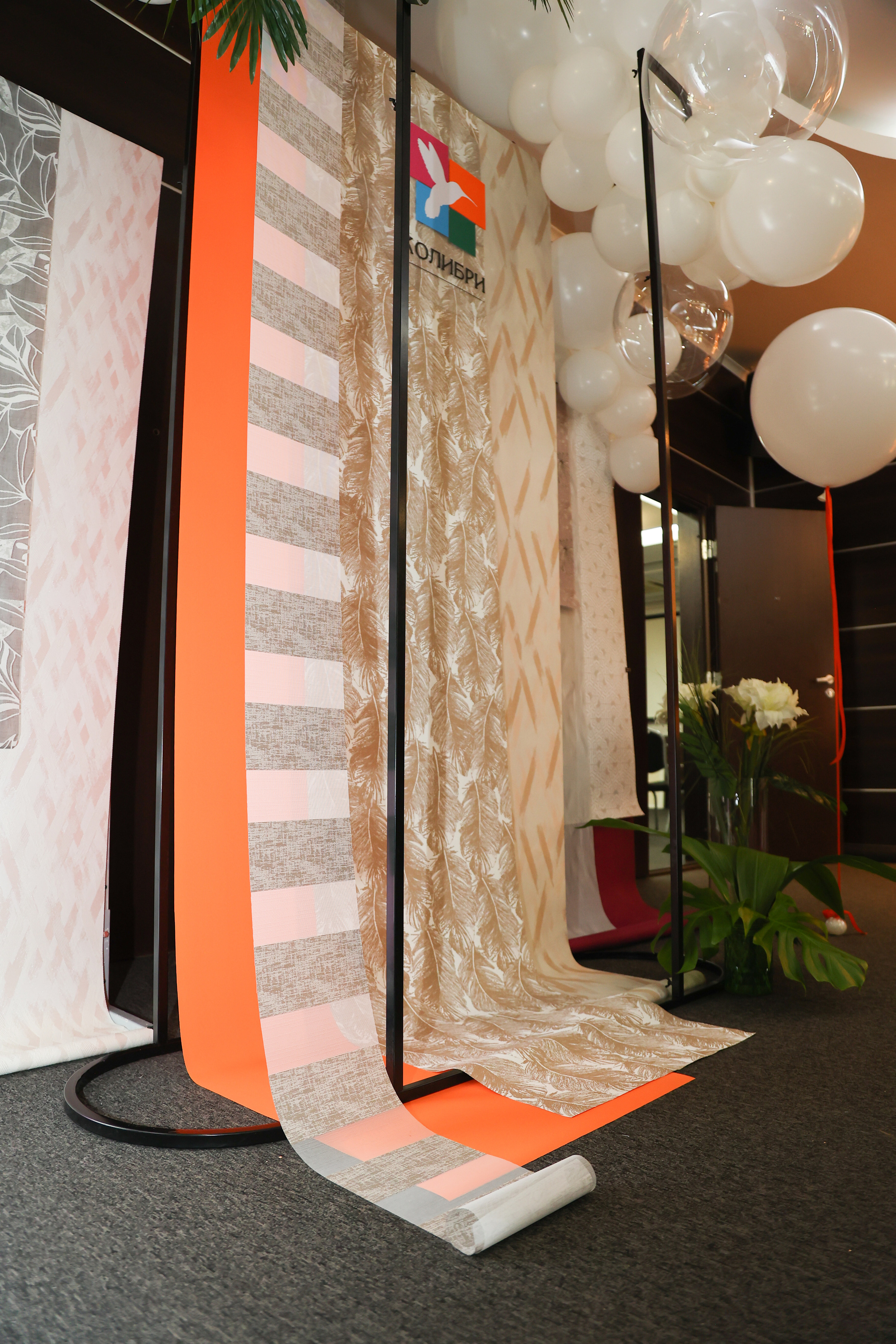 Колибри. Свадебный и семейный фотограф в Перми Лилия Гатауллина