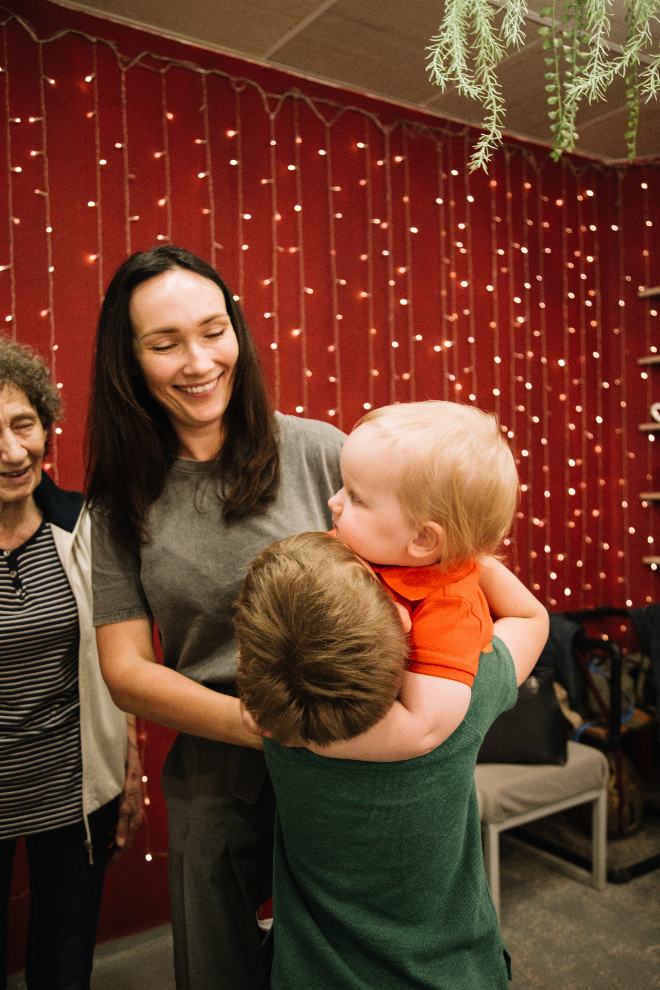 Мише 9 лет. Свадебный и семейный фотограф в Перми Лилия Гатауллина