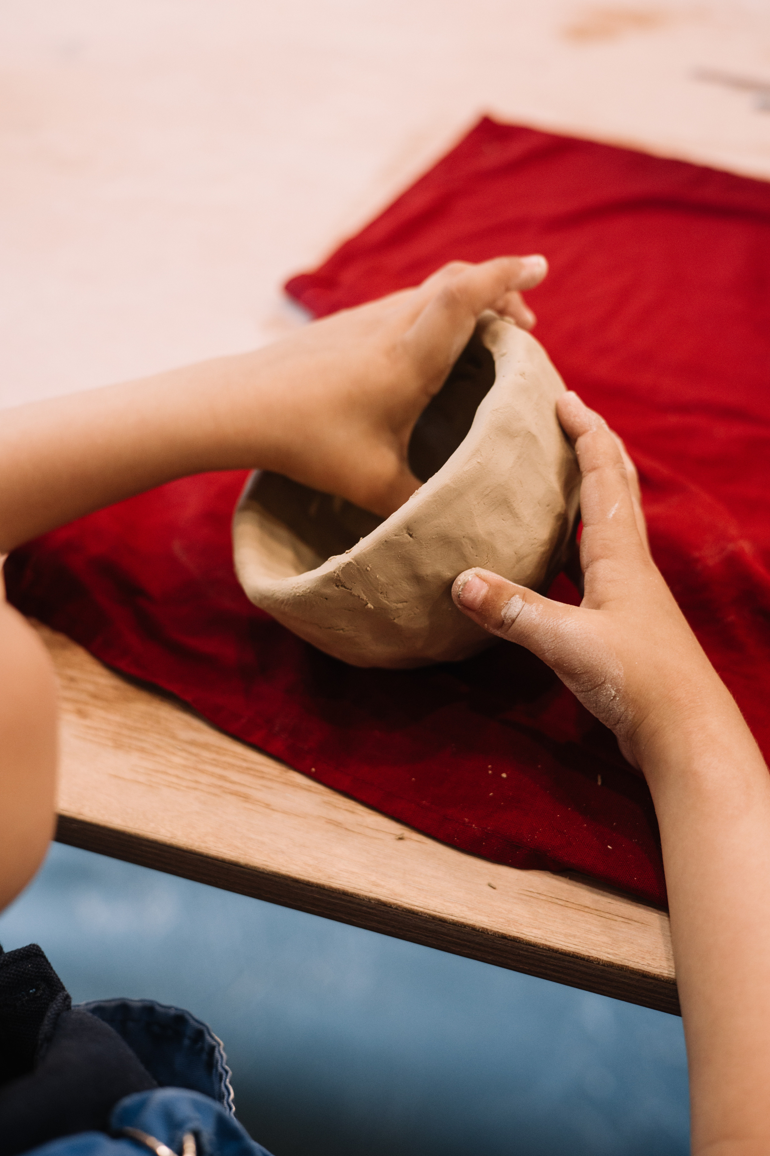 Мише 9 лет. Свадебный и семейный фотограф в Перми Лилия Гатауллина