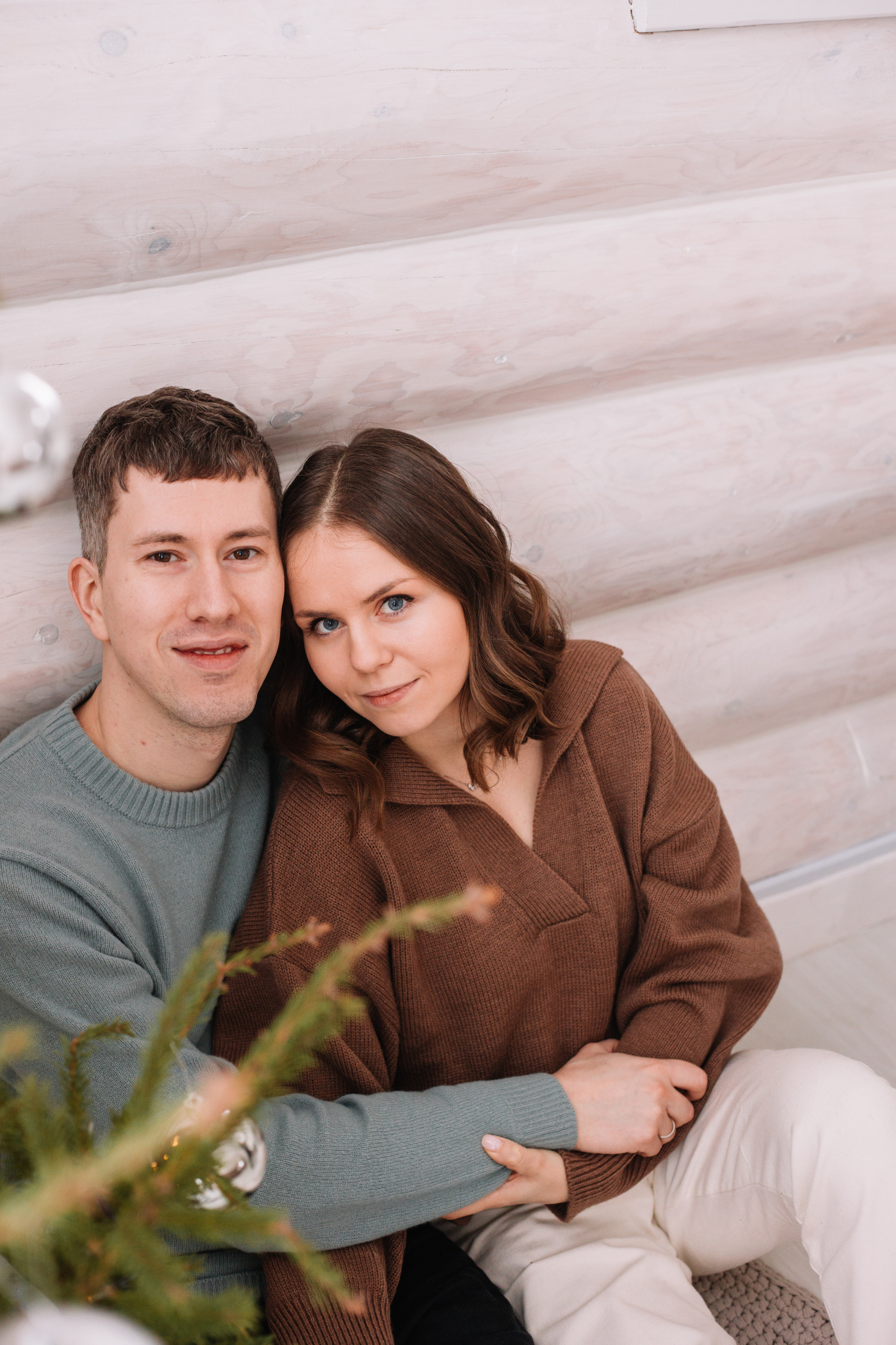 Алиса, Вероника и Ваня. Свадебный и семейный фотограф в Перми Лилия Гатауллина