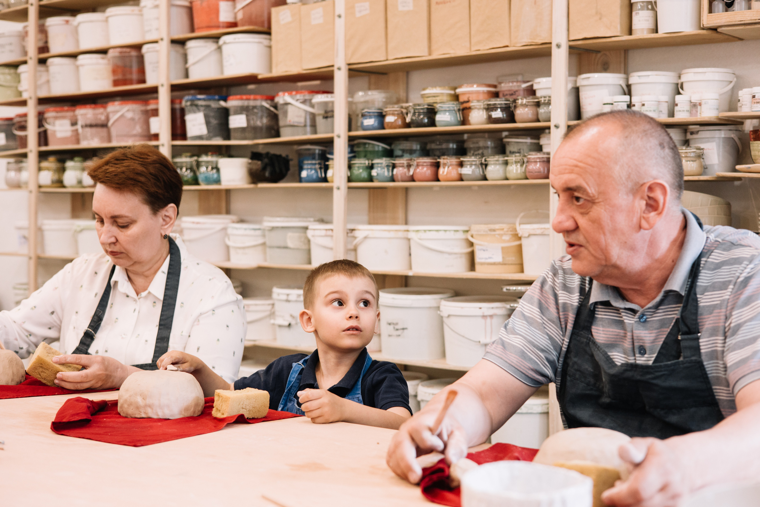 Мише 9 лет. Свадебный и семейный фотограф в Перми Лилия Гатауллина