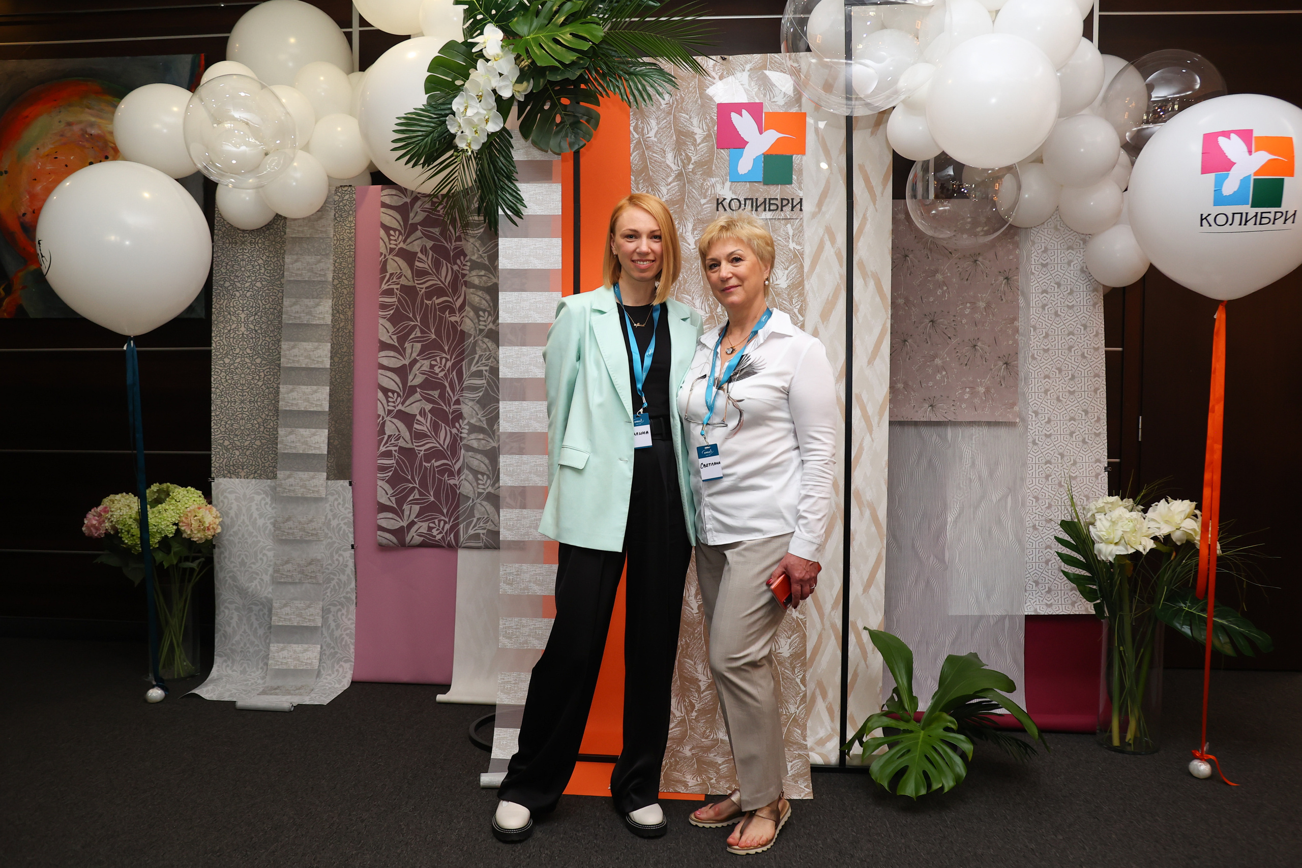 Колибри. Свадебный и семейный фотограф в Перми Лилия Гатауллина