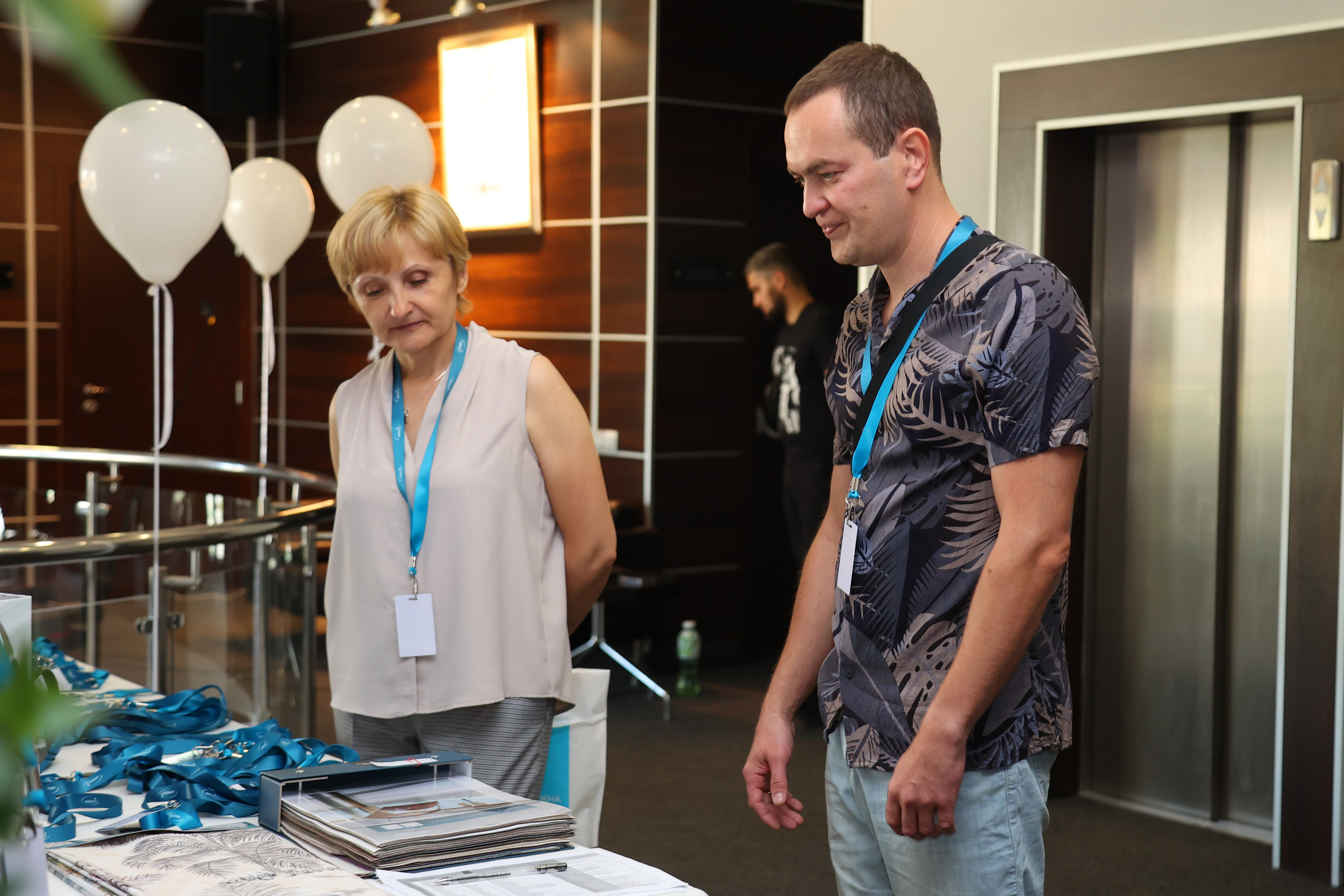 Колибри. Свадебный и семейный фотограф в Перми Лилия Гатауллина