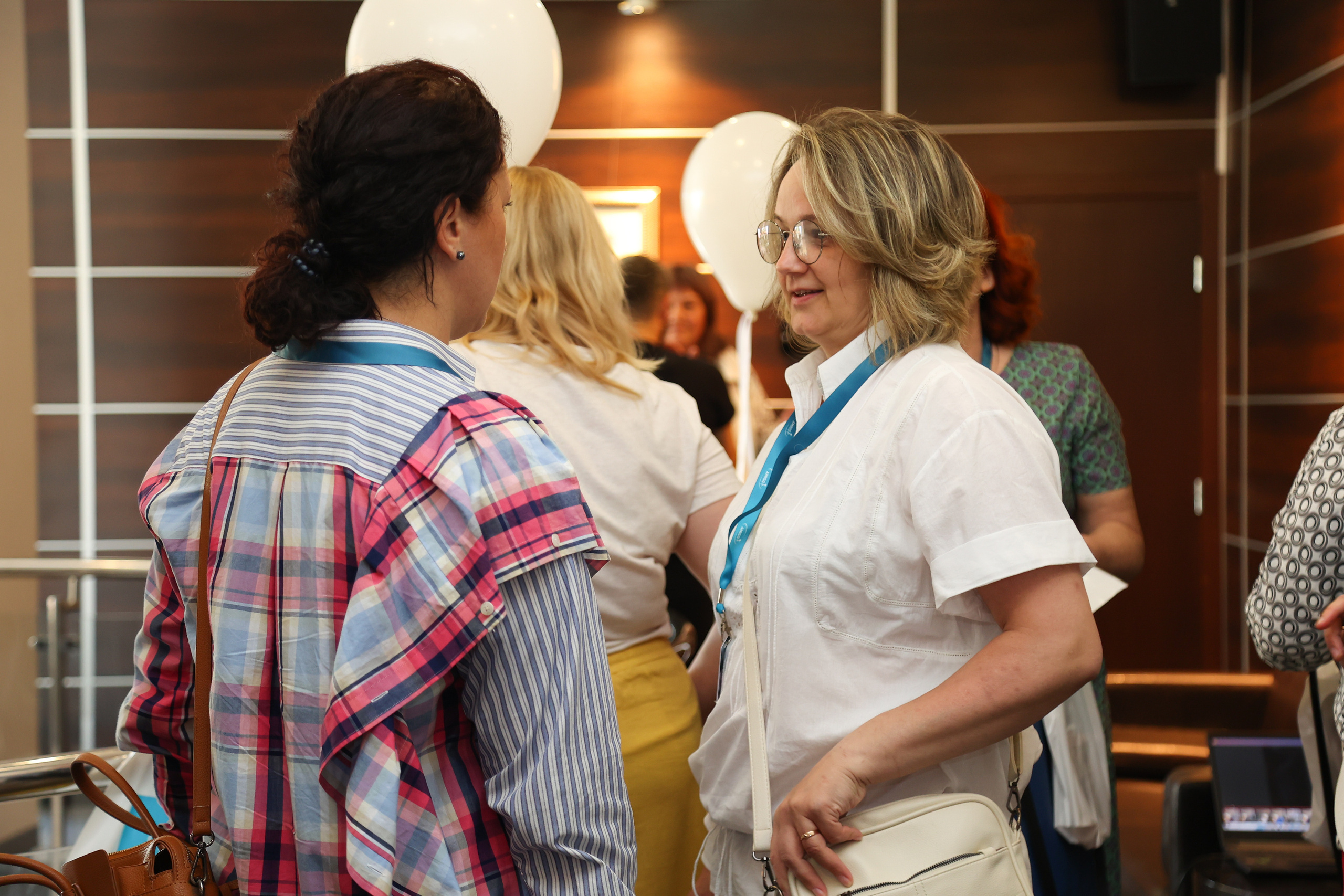 Колибри. Свадебный и семейный фотограф в Перми Лилия Гатауллина