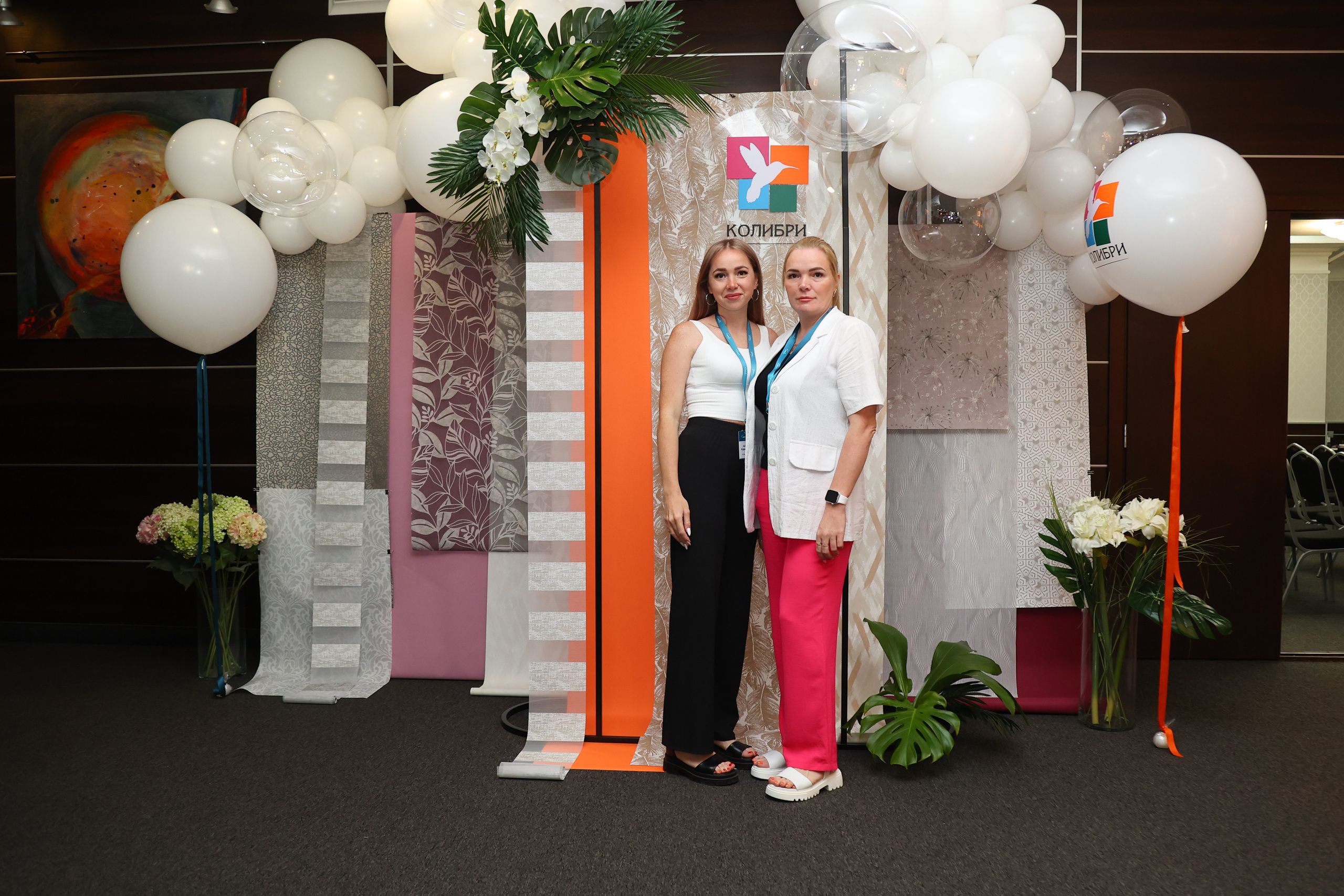 Колибри. Свадебный и семейный фотограф в Перми Лилия Гатауллина