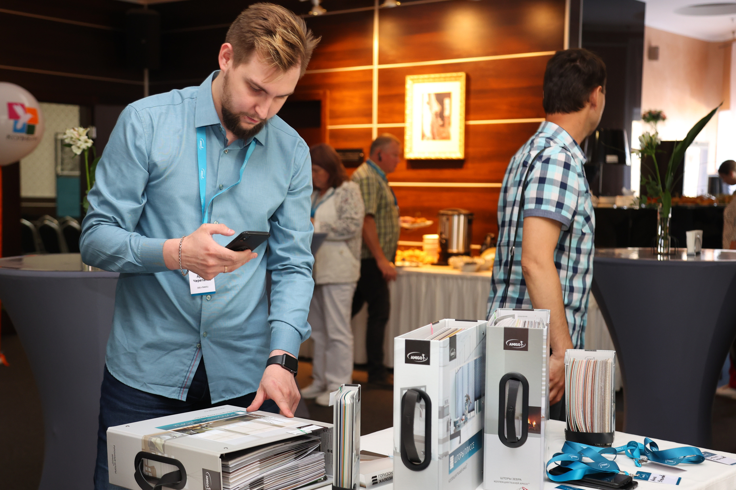 Колибри. Свадебный и семейный фотограф в Перми Лилия Гатауллина