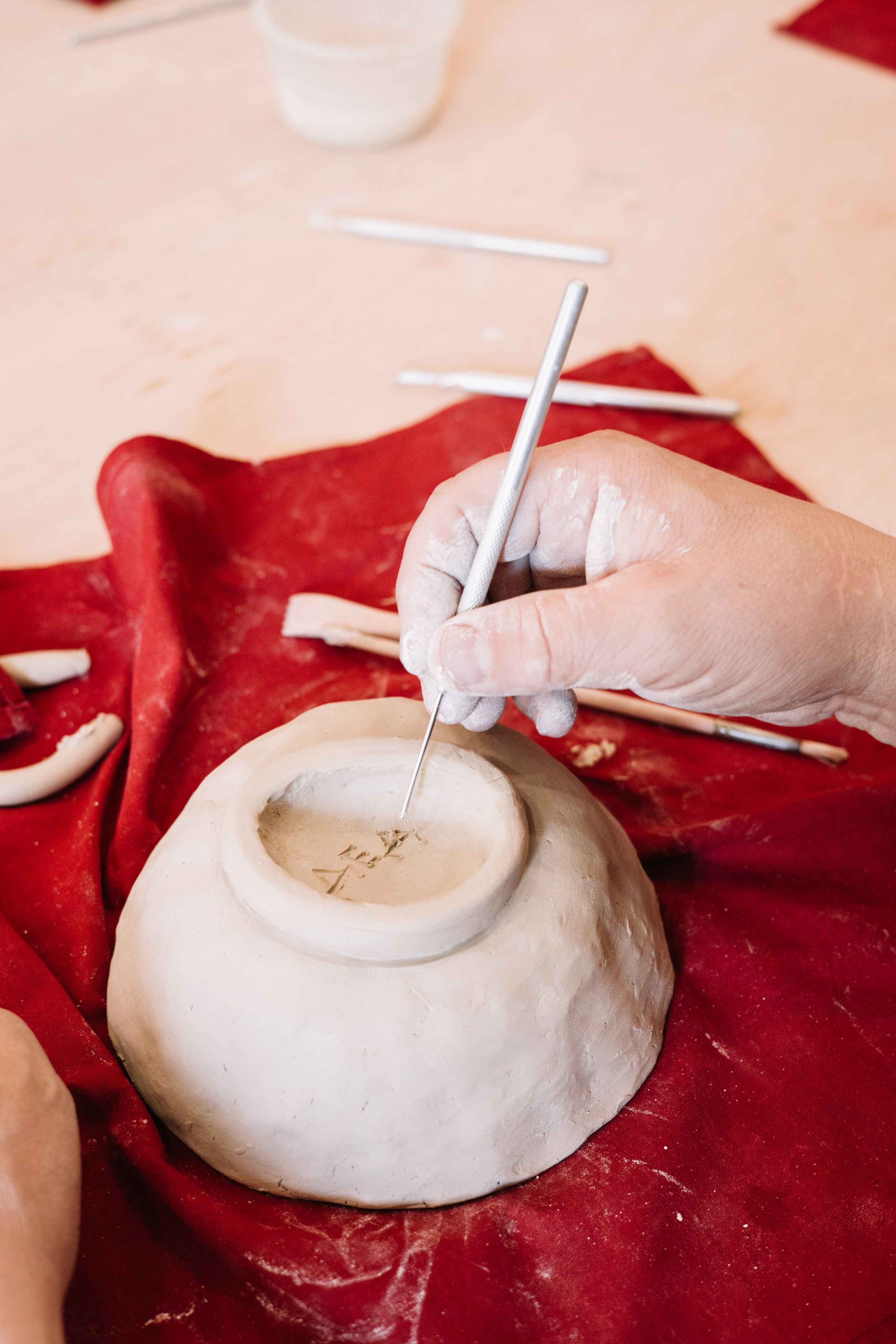 Мише 9 лет. Свадебный и семейный фотограф в Перми Лилия Гатауллина