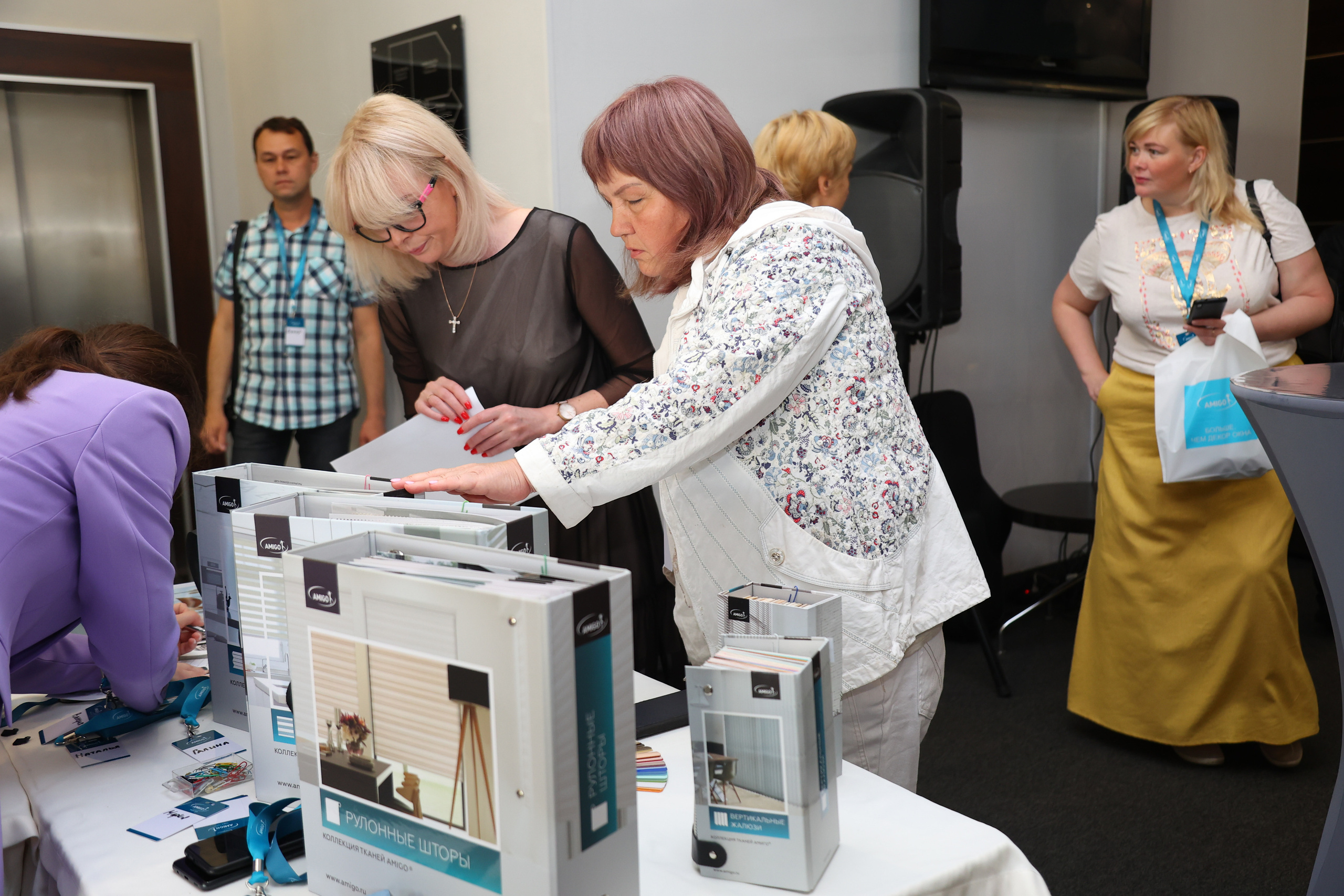 Колибри. Свадебный и семейный фотограф в Перми Лилия Гатауллина