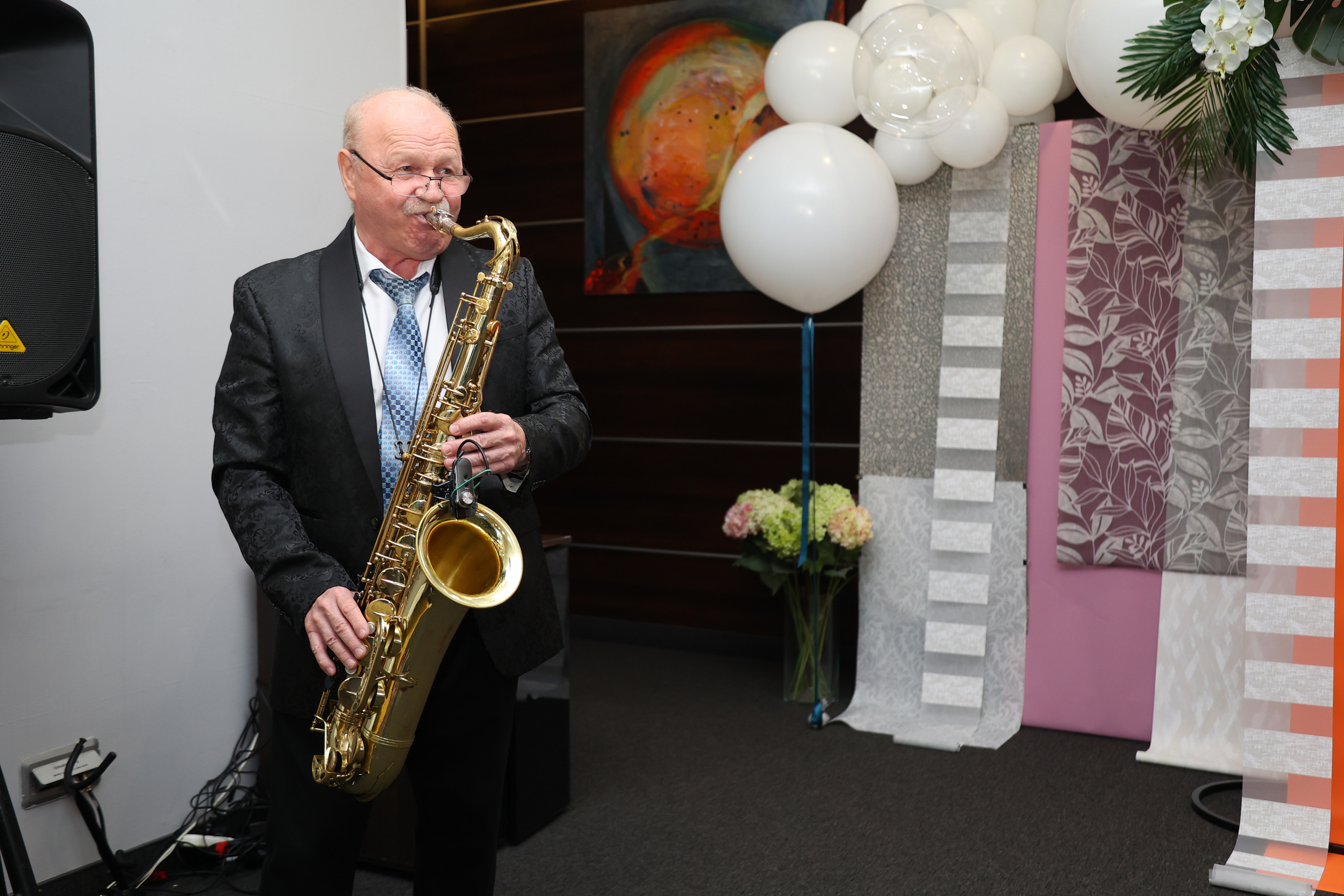 Колибри. Свадебный и семейный фотограф в Перми Лилия Гатауллина