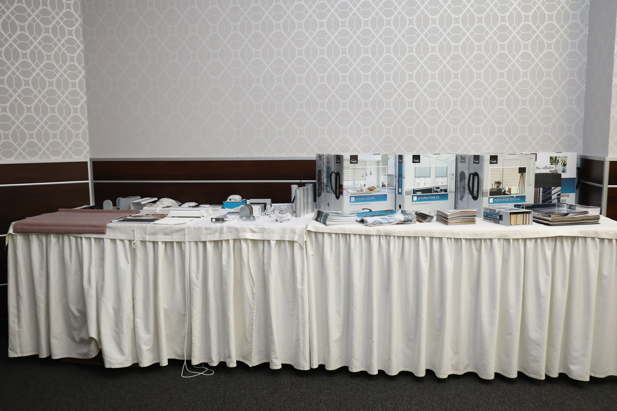 Колибри. Свадебный и семейный фотограф в Перми Лилия Гатауллина