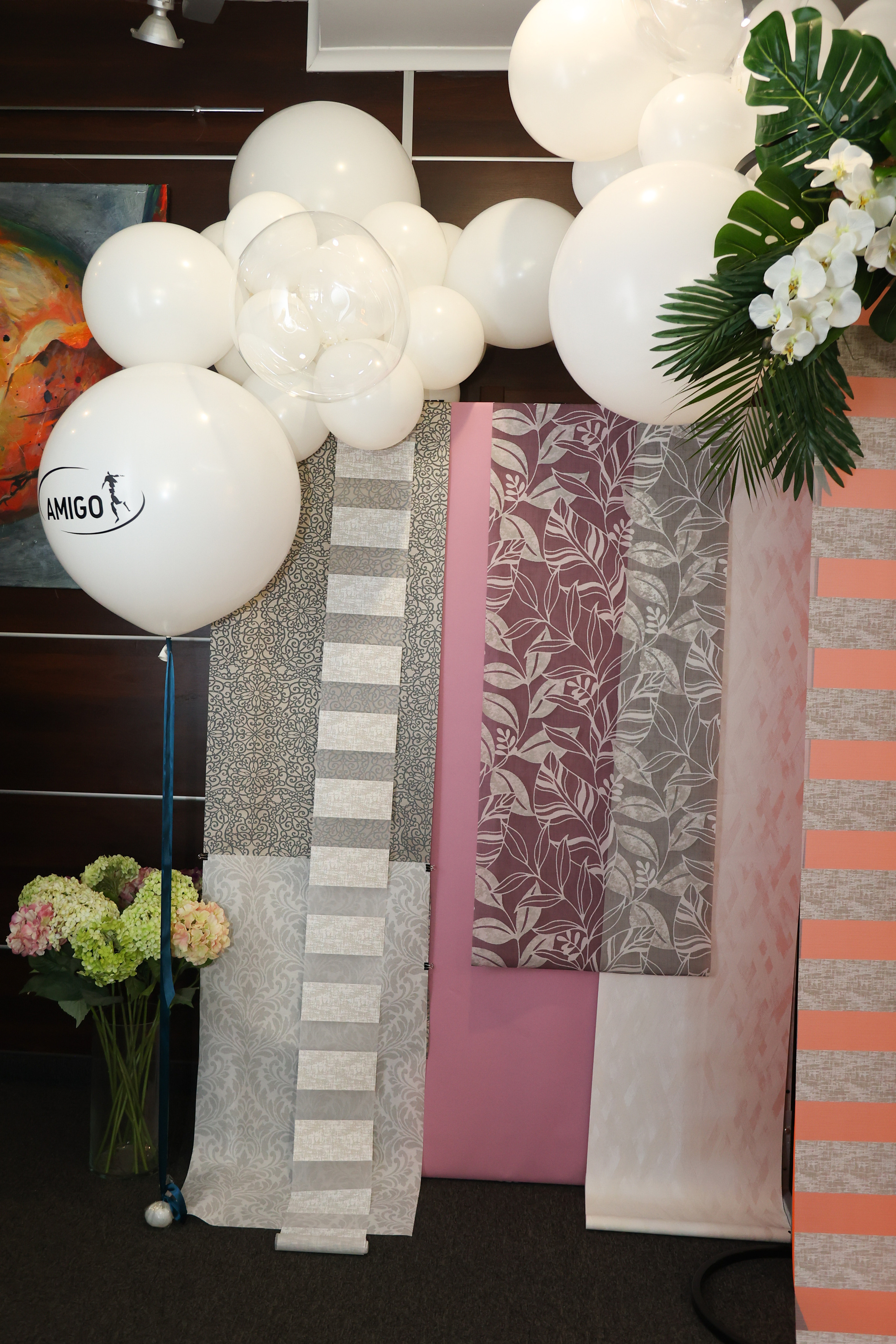 Колибри. Свадебный и семейный фотограф в Перми Лилия Гатауллина