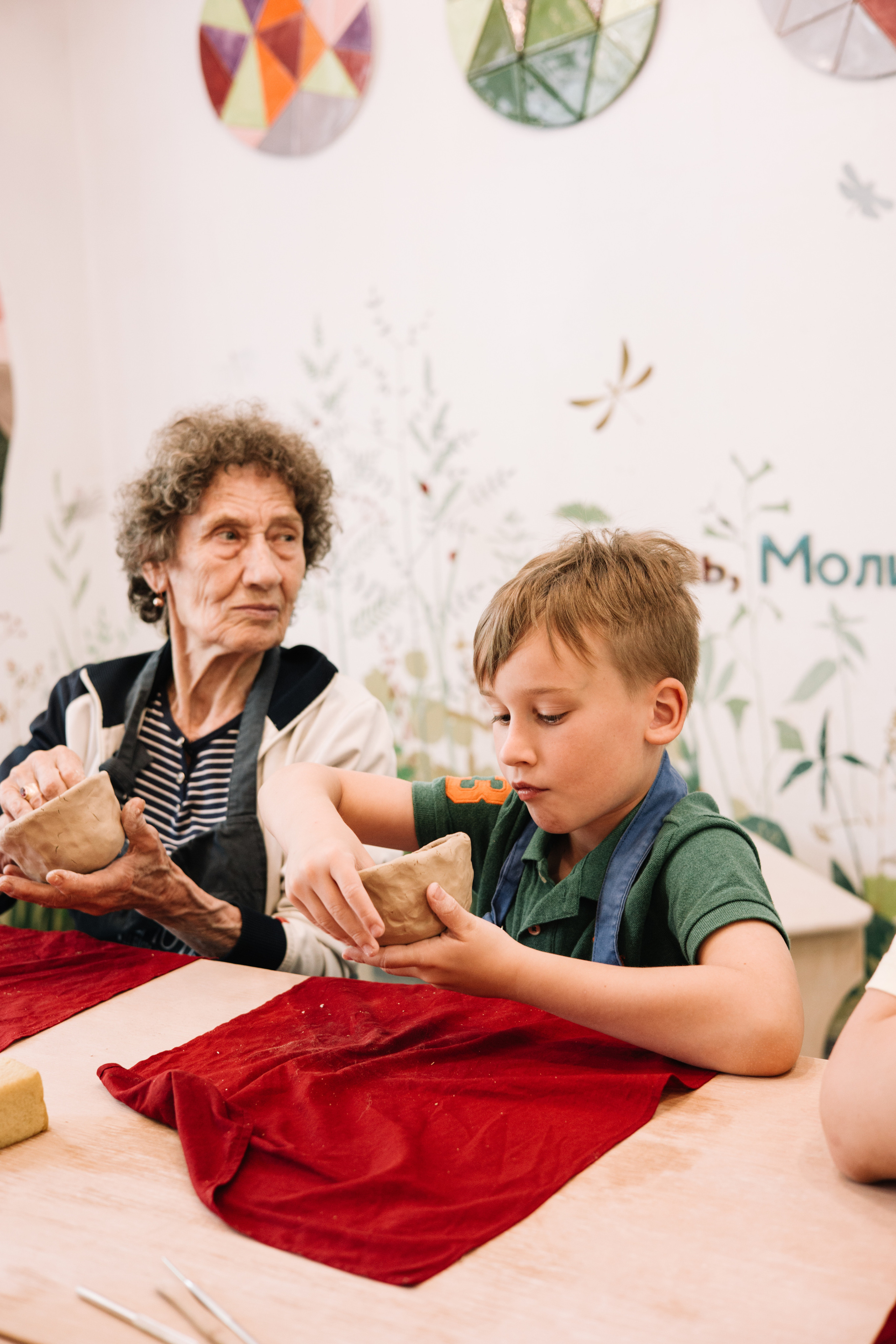 Мише 9 лет. Свадебный и семейный фотограф в Перми Лилия Гатауллина