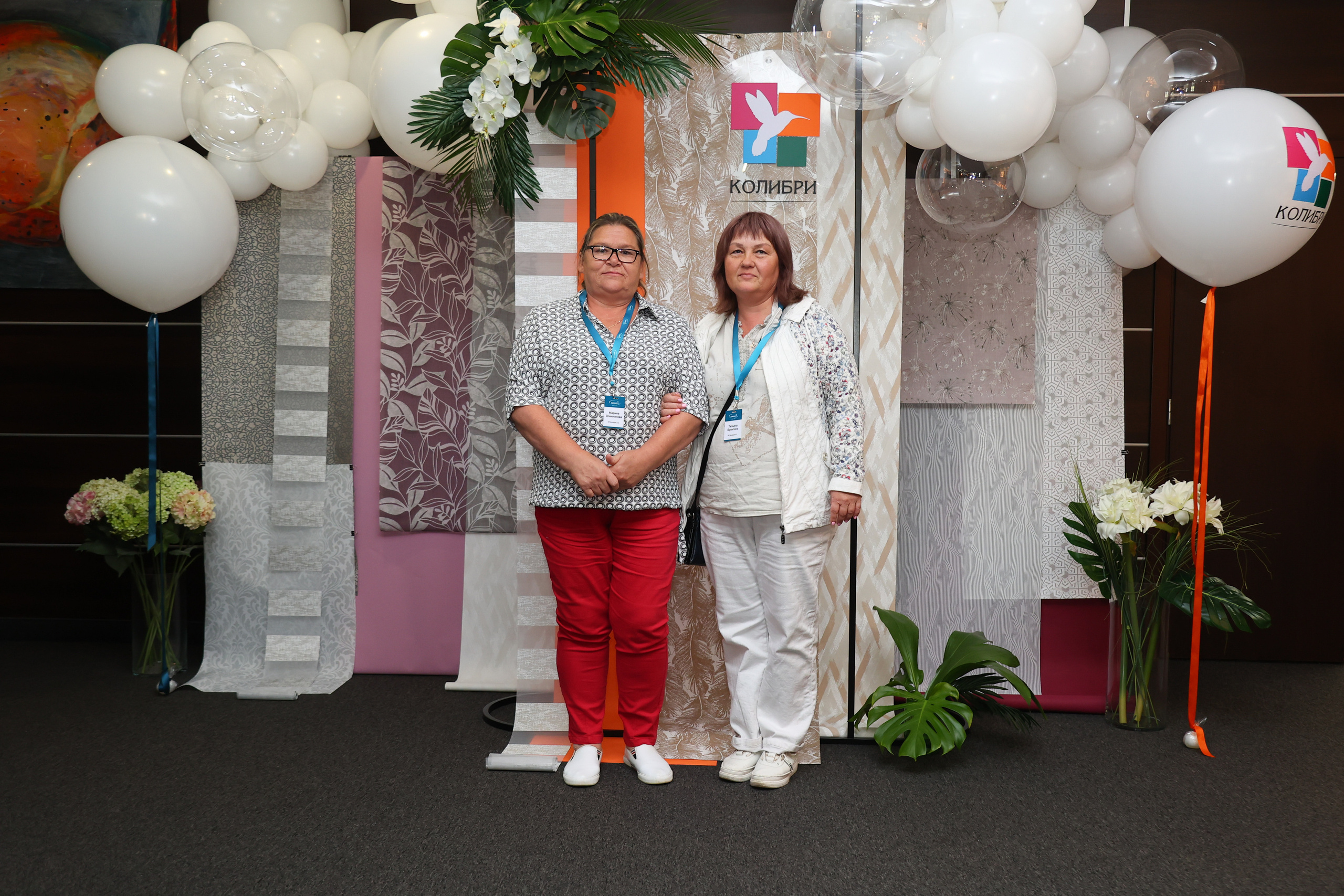 Колибри. Свадебный и семейный фотограф в Перми Лилия Гатауллина