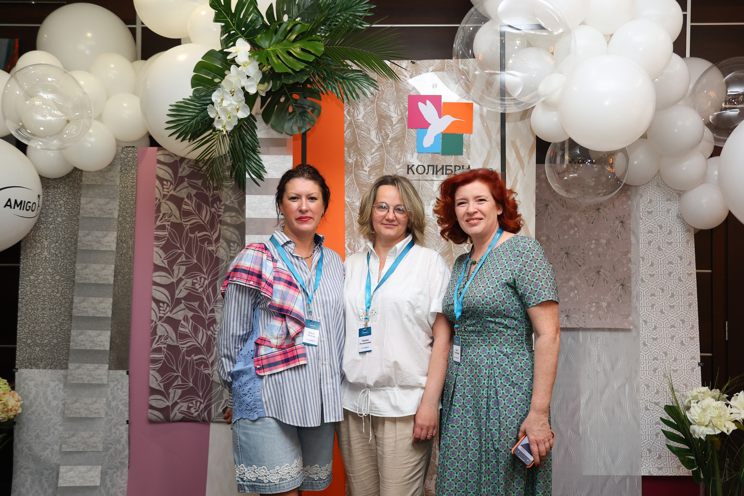 Колибри. Свадебный и семейный фотограф в Перми Лилия Гатауллина